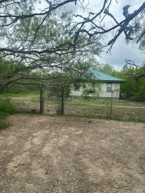 107 acres in Hidalgo County - photo 8
