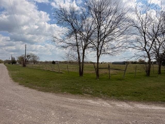 6.03 acres in Hunt County gallery image 3