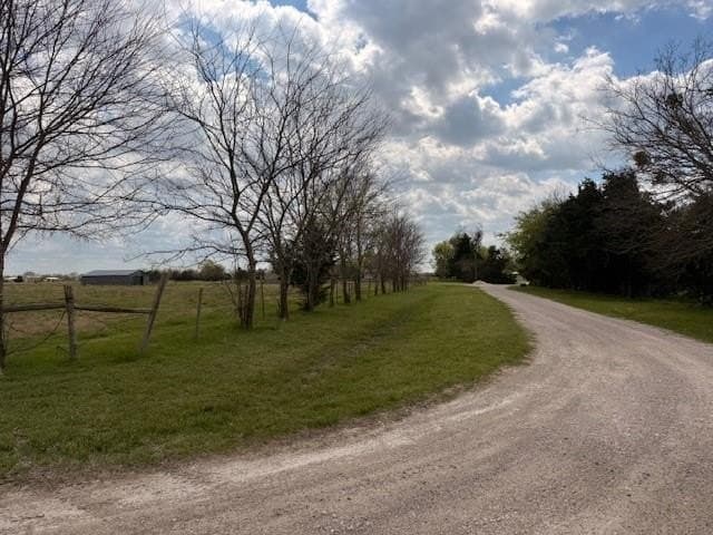 6.03 acres in Hunt County gallery image 4