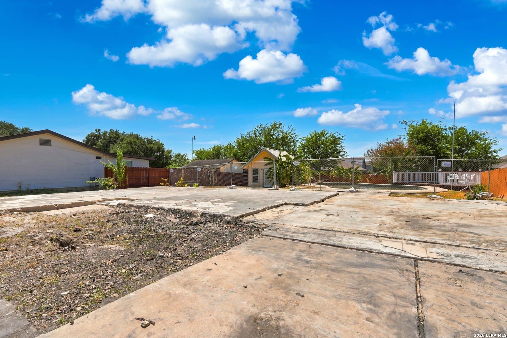 0.24 acres in Bexar County - photo 16