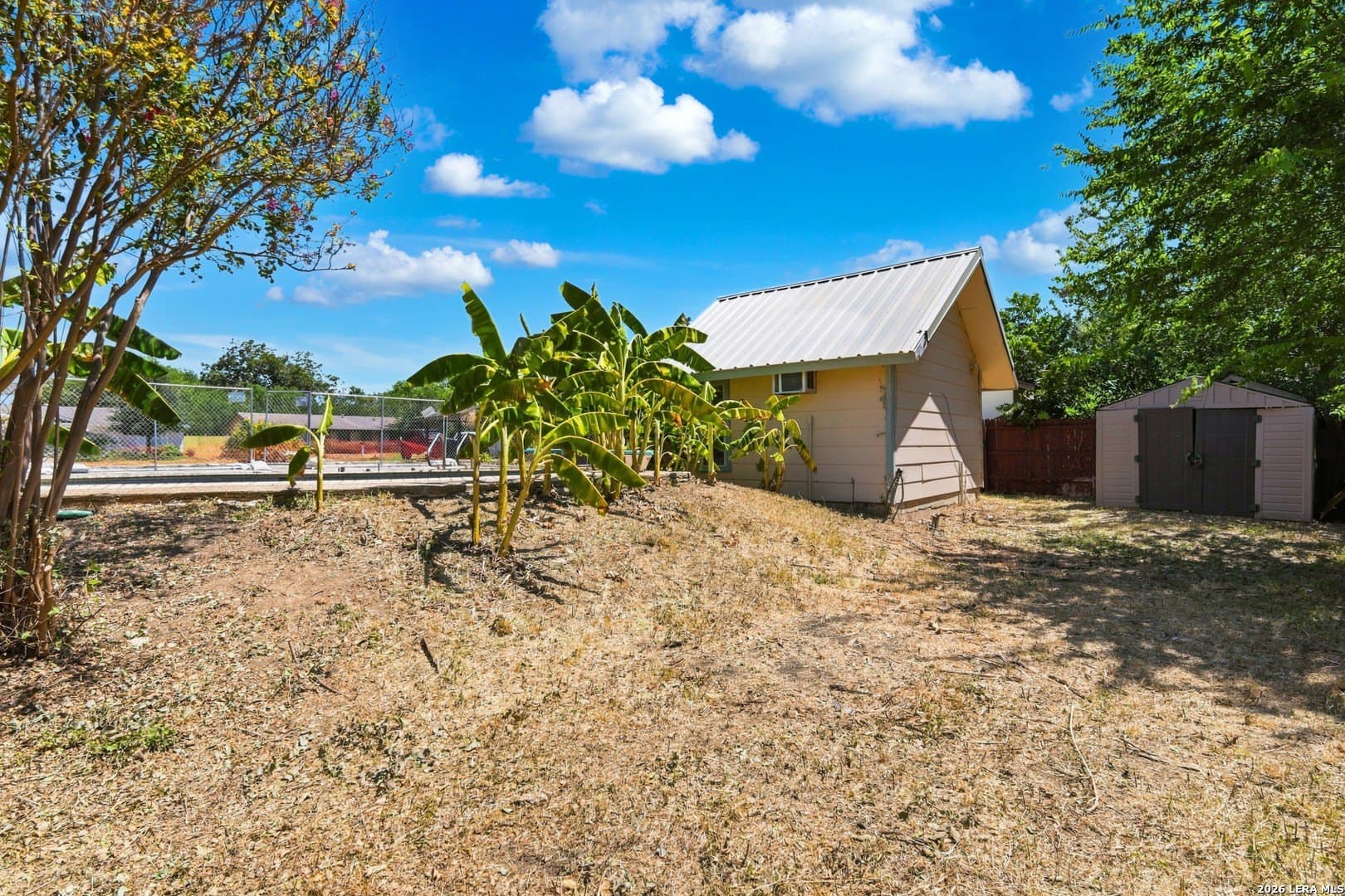 0.24 acres in Bexar County - photo 18