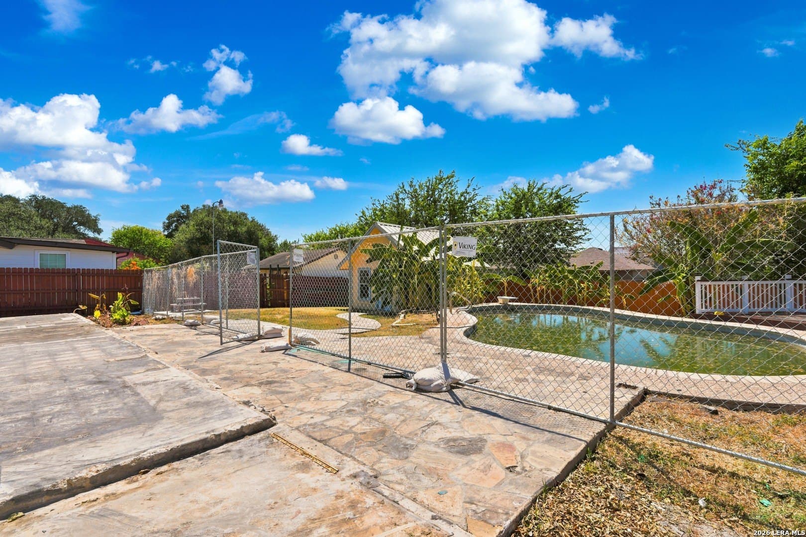 0.24 acres in Bexar County - photo 17