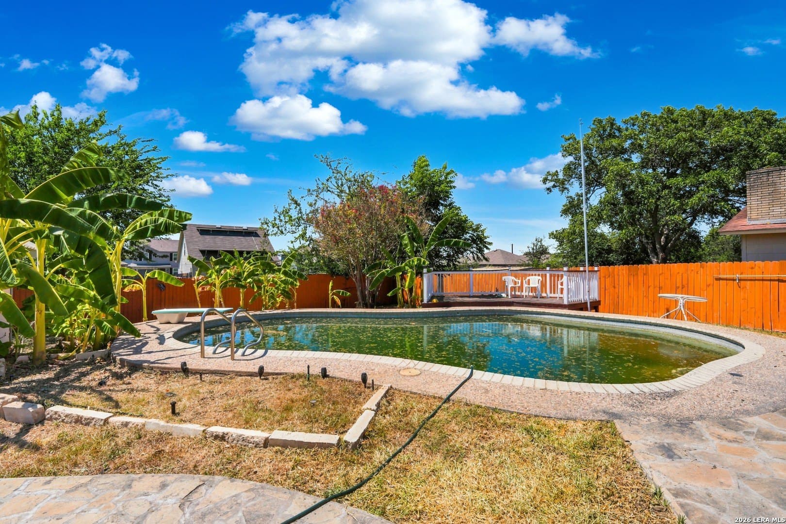 0.24 acres in Bexar County - photo 2