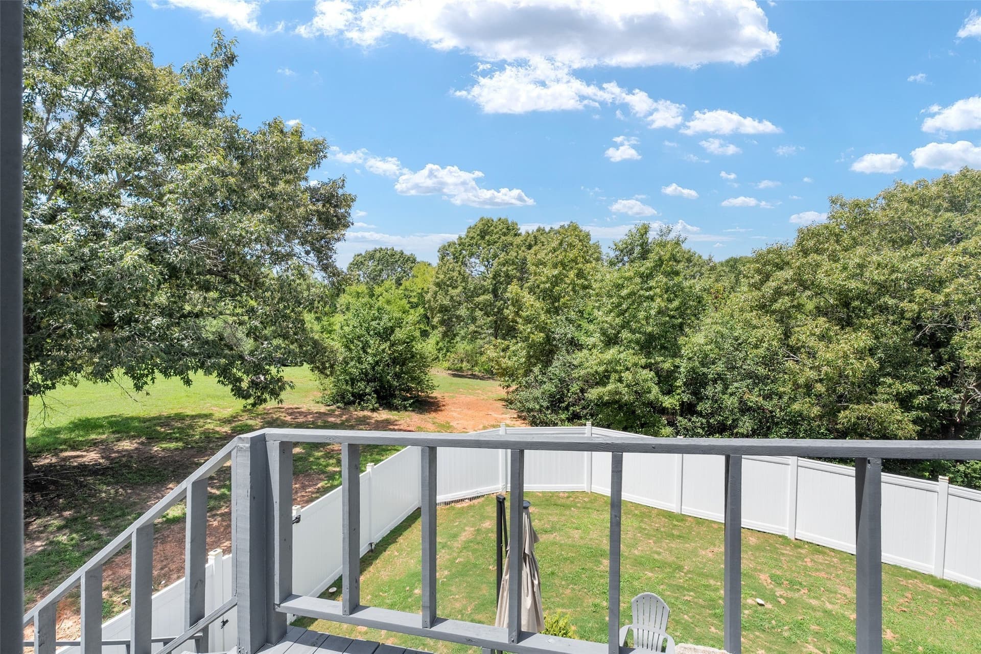 20.89 acres in Henderson County - photo 16