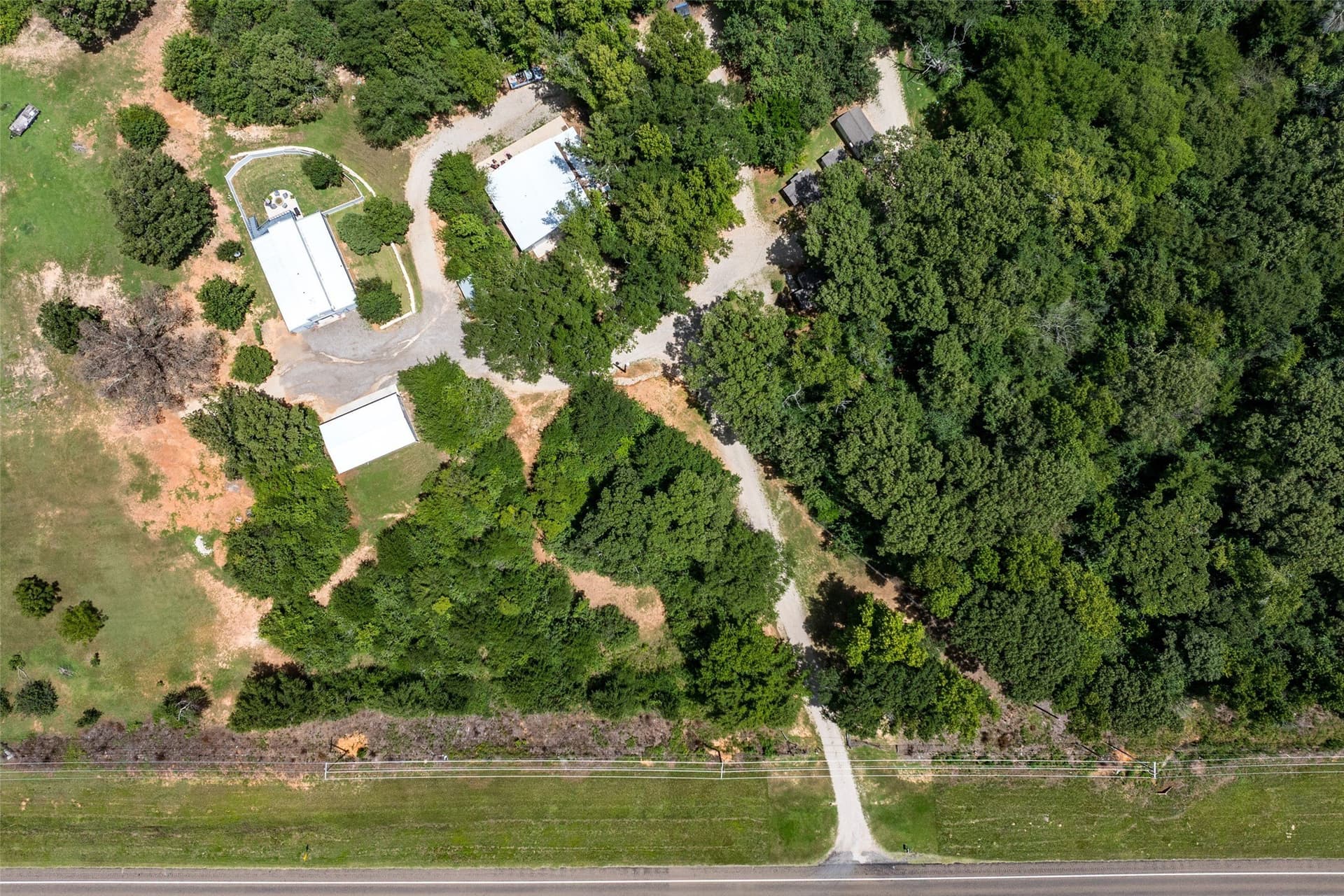 20.89 acres in Henderson County - photo 30