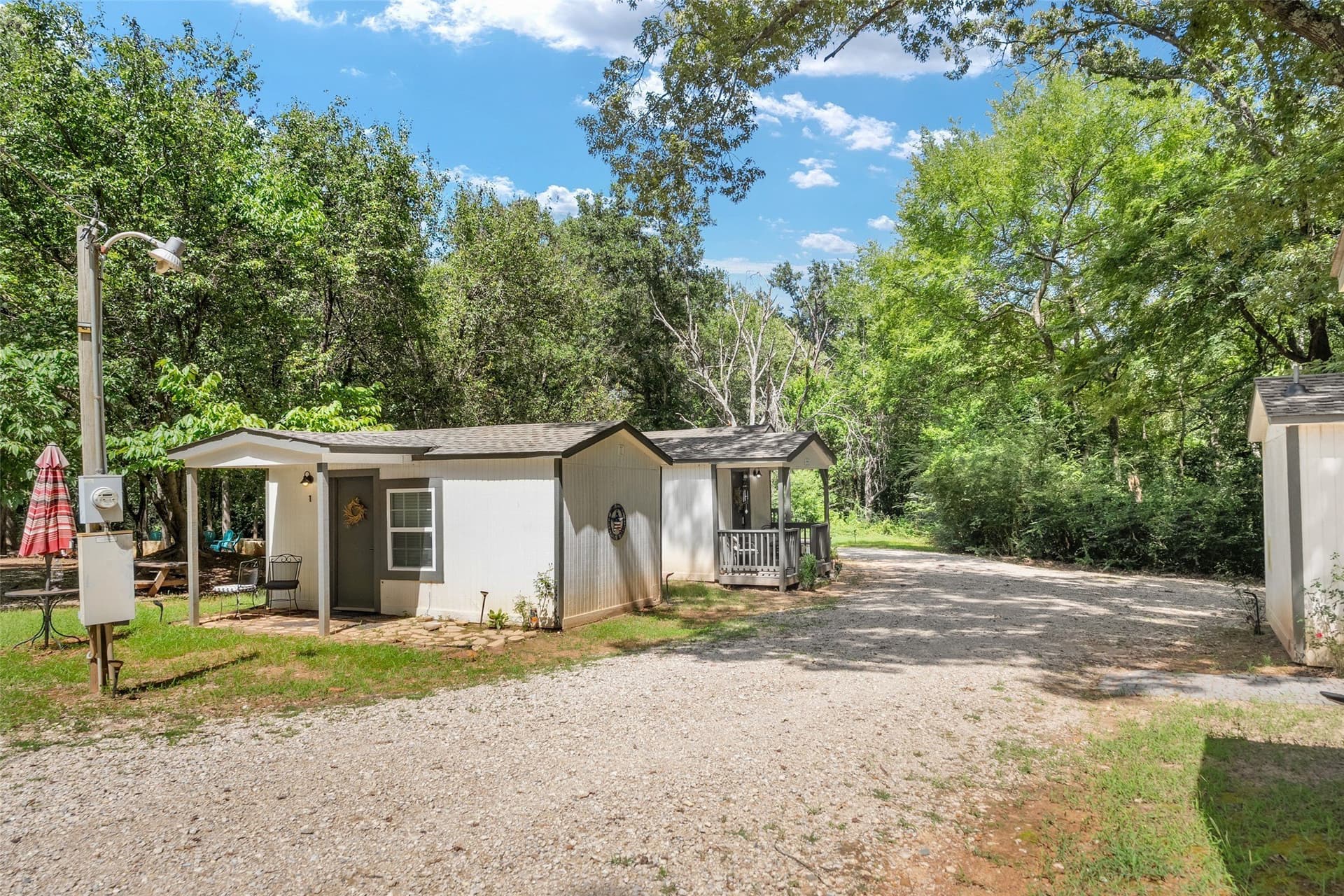 20.89 acres in Henderson County - photo 23
