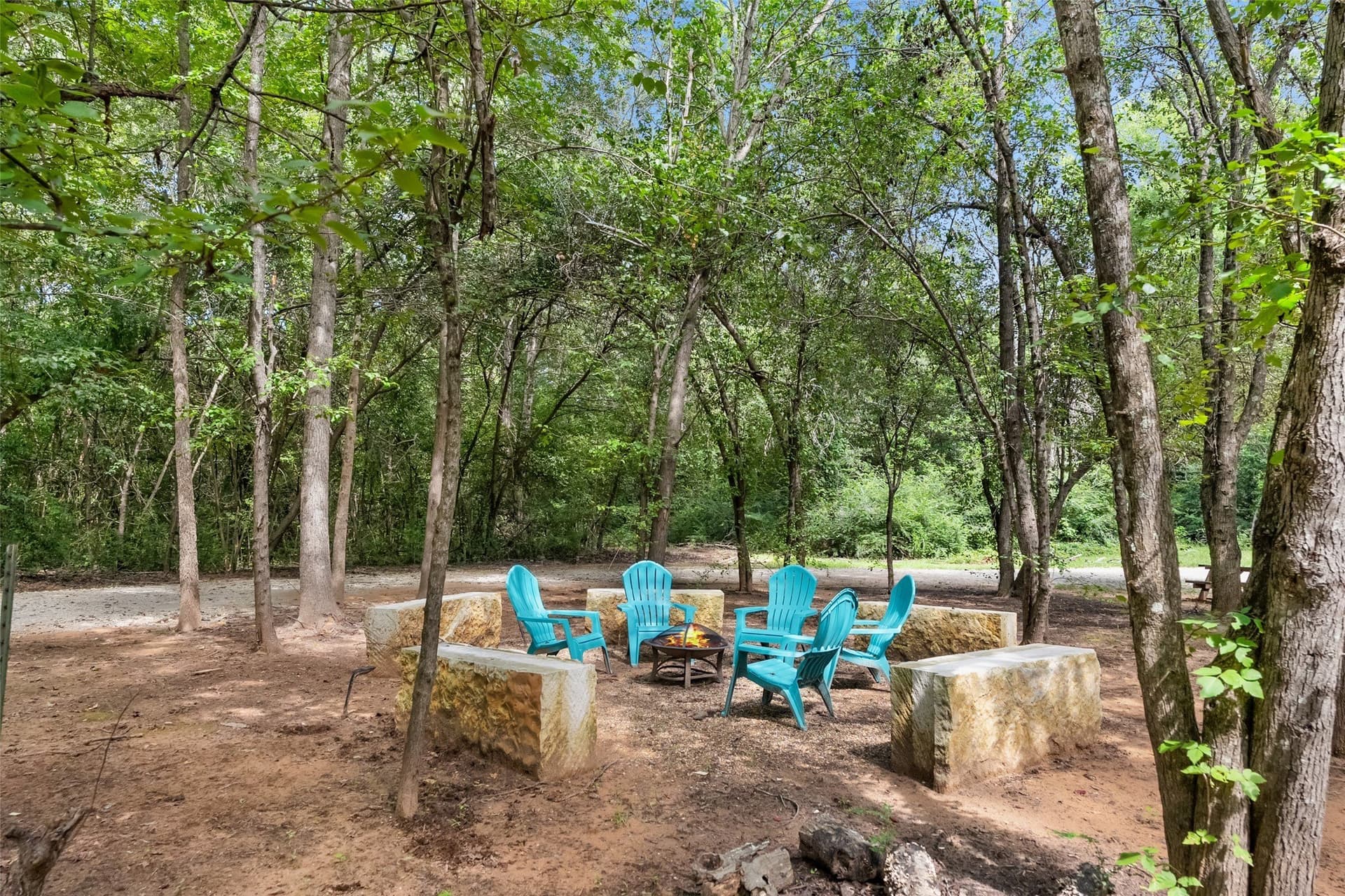 20.89 acres in Henderson County - photo 19