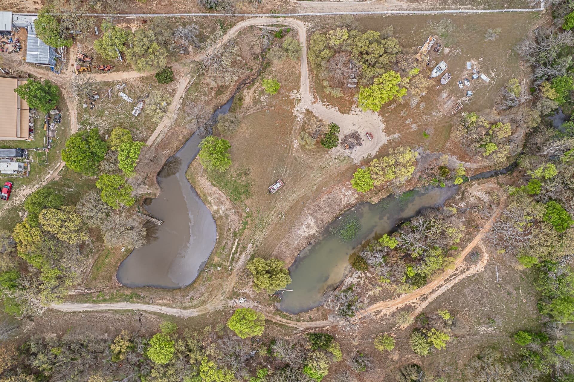 9.12 acres in Parker County - photo 19