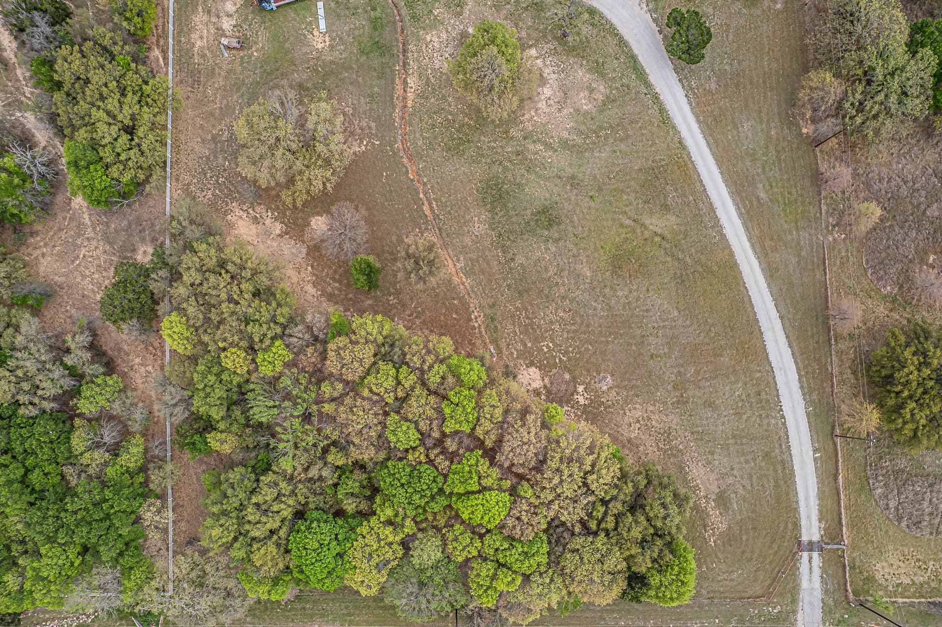 9.12 acres in Parker County - photo 17