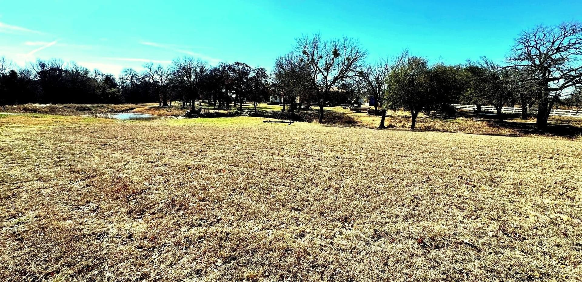 9.12 acres in Parker County gallery image 2