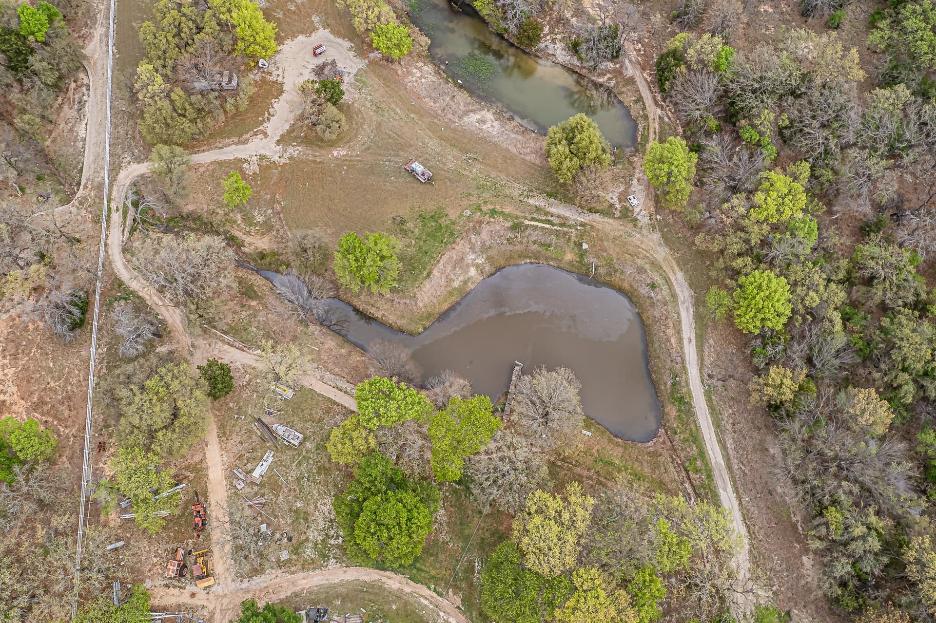 9.12 acres in Parker County - photo 18