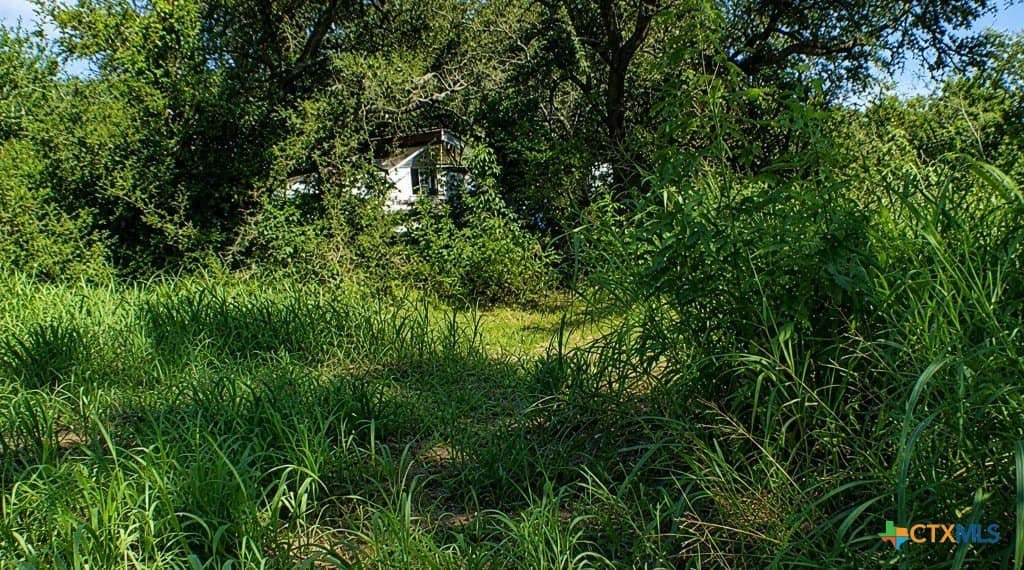 0.13 acres in Gonzales County - photo 6