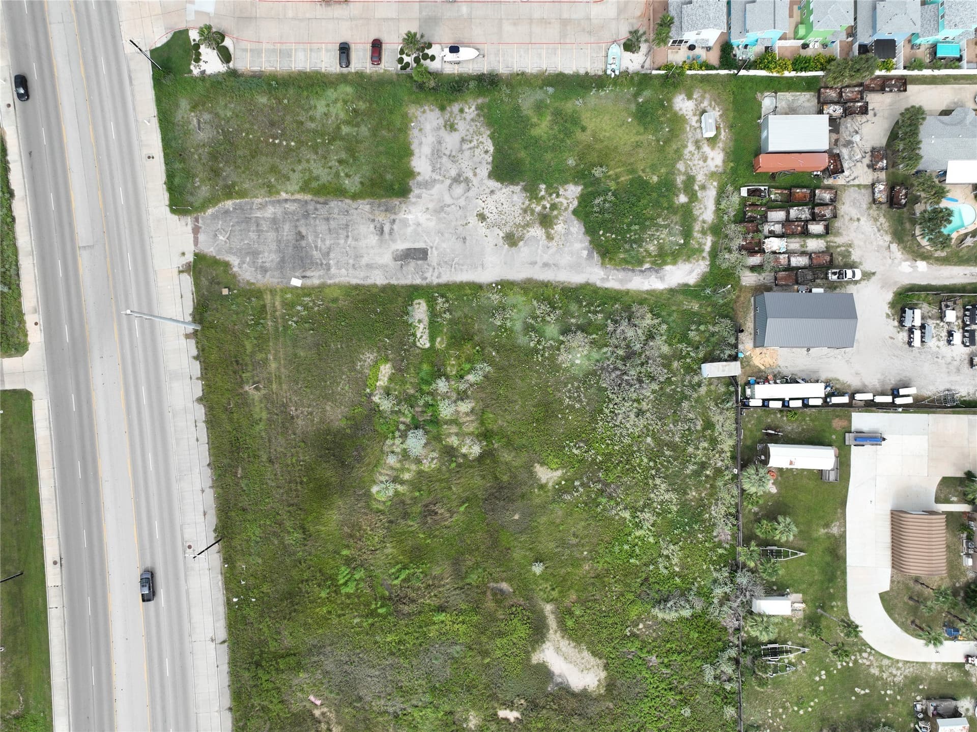 1.73 acres in Nueces County gallery image 2