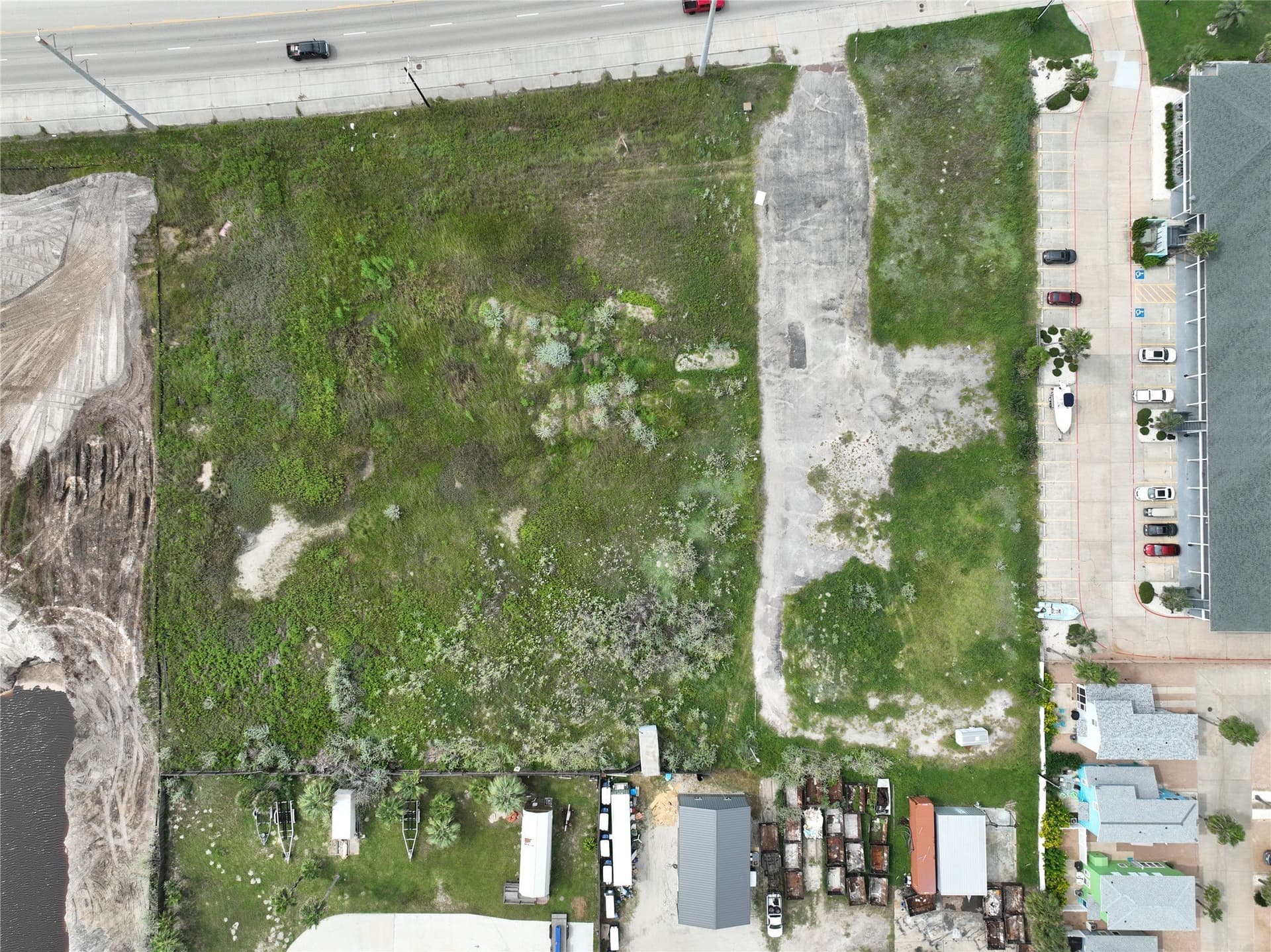 1.73 acres in Nueces County gallery image 3