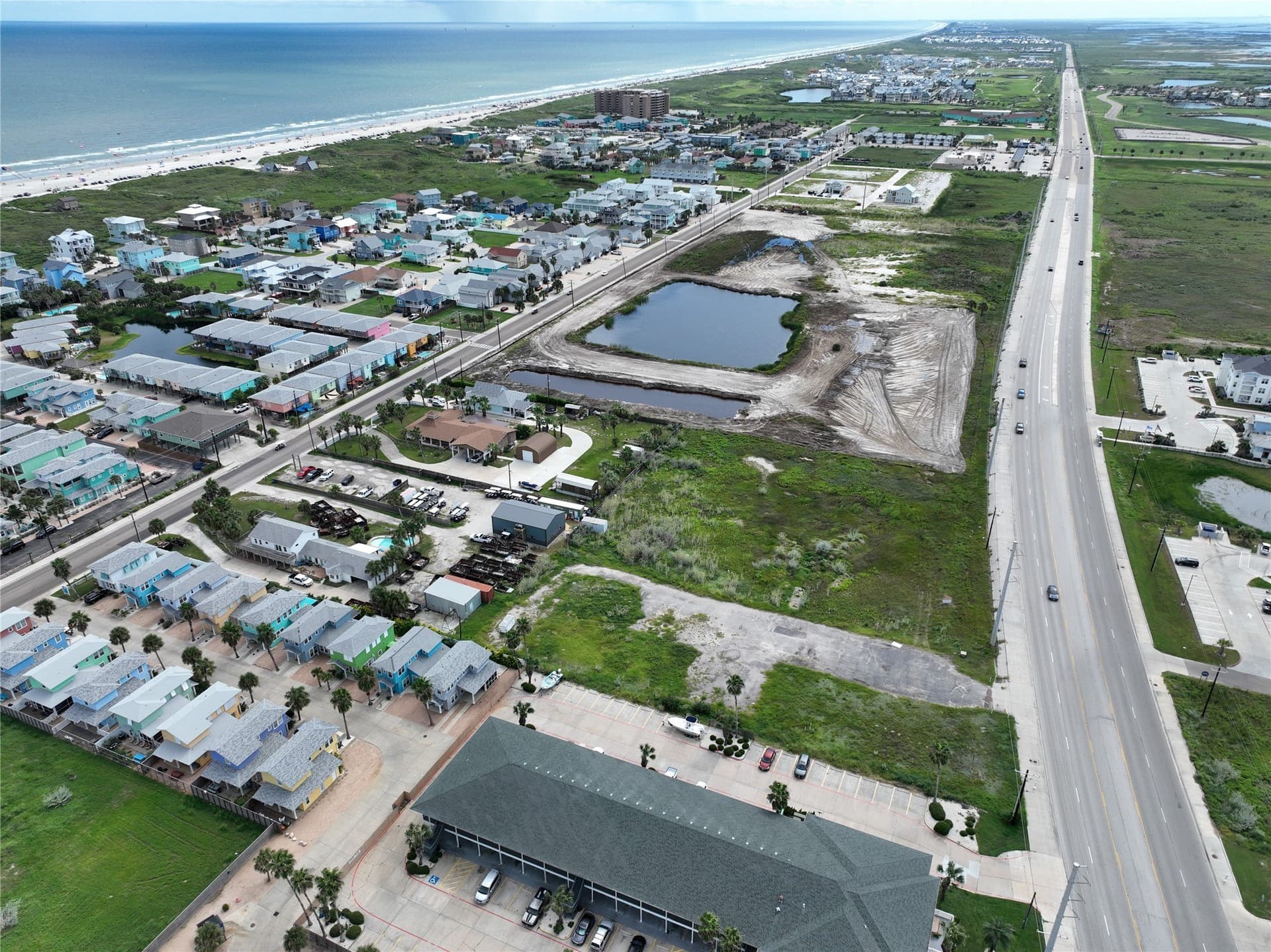 1.73 acres in Nueces County featured view