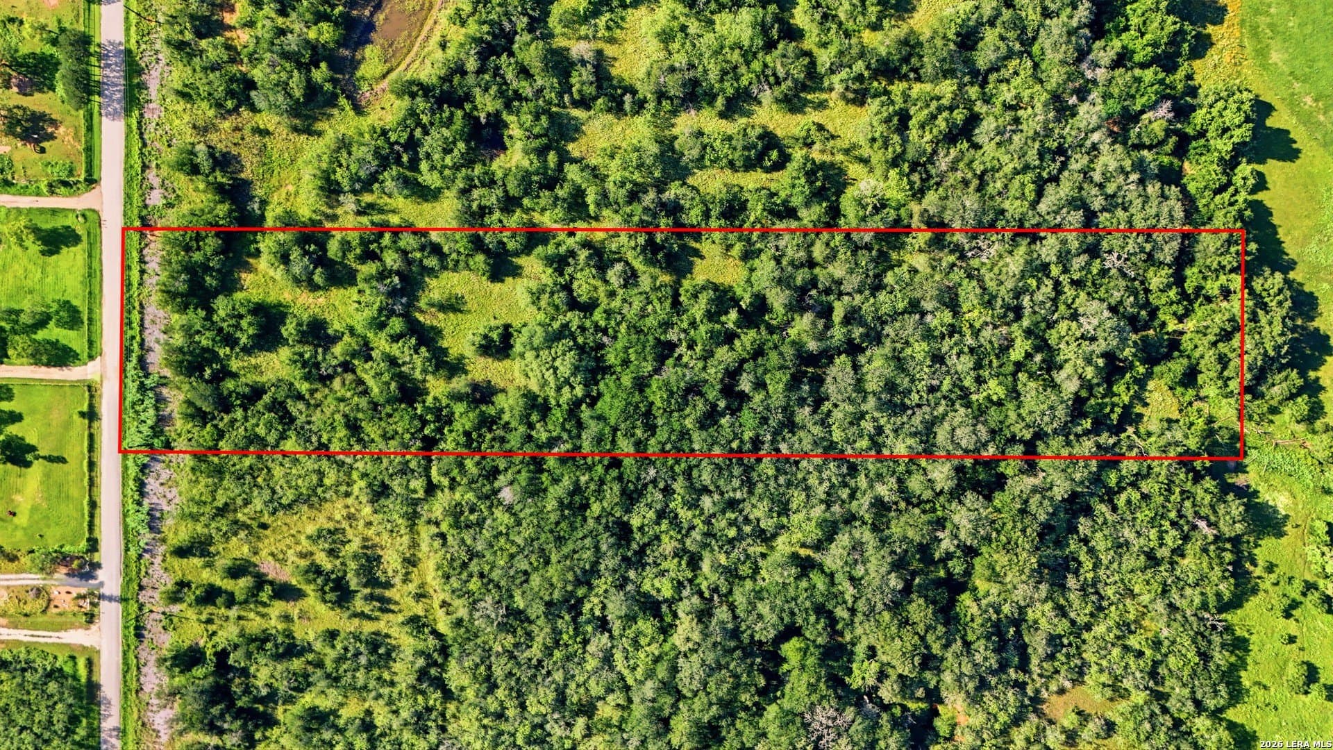 4.65 acres in Guadalupe County featured view