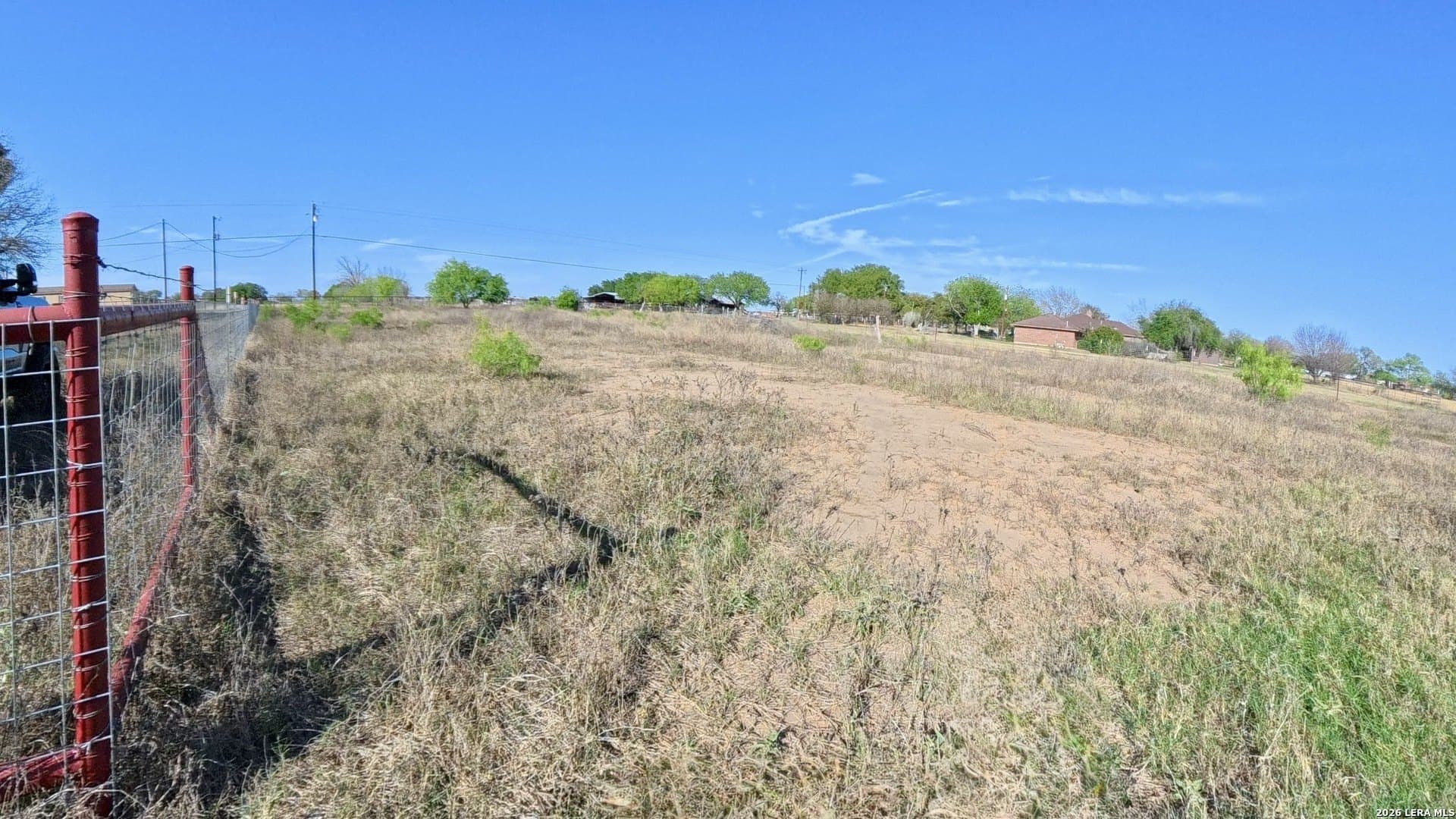 8.8 acres in Medina County gallery image 4