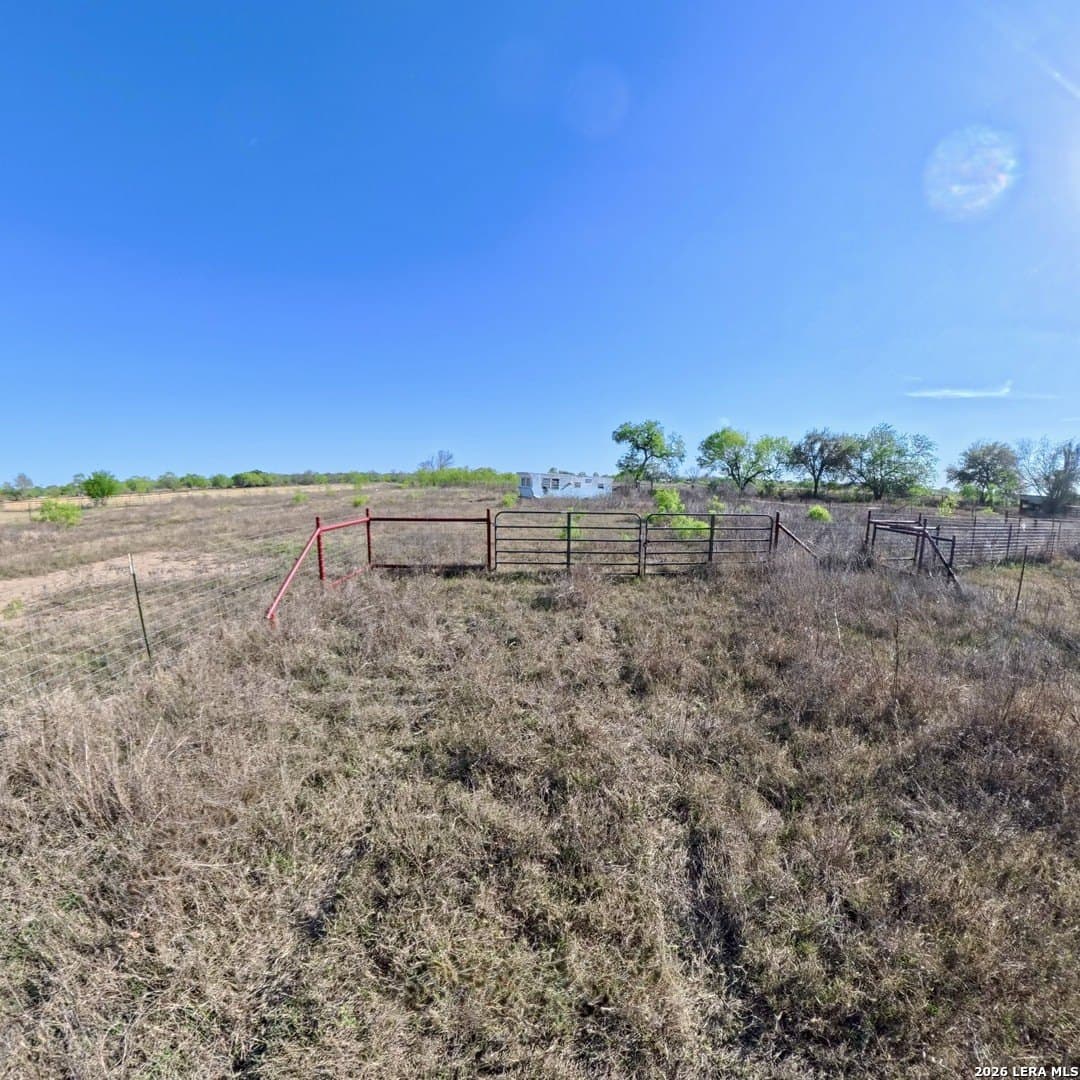 8.8 acres in Medina County gallery image 2