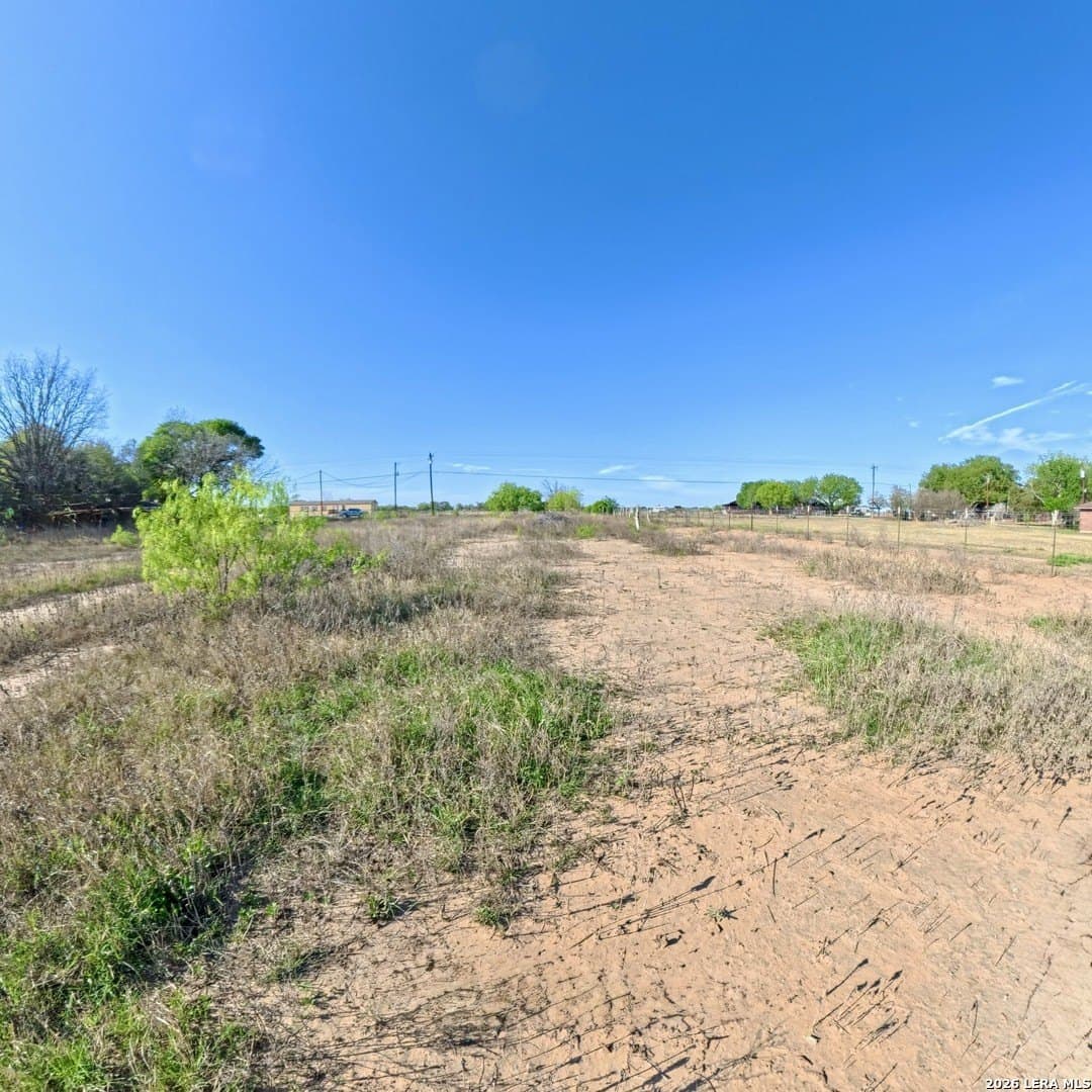 8.8 acres in Medina County featured view