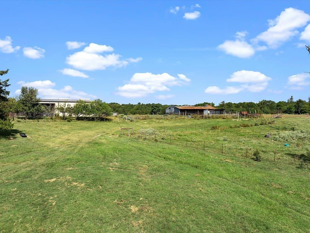 20 acres in Texas County featured view