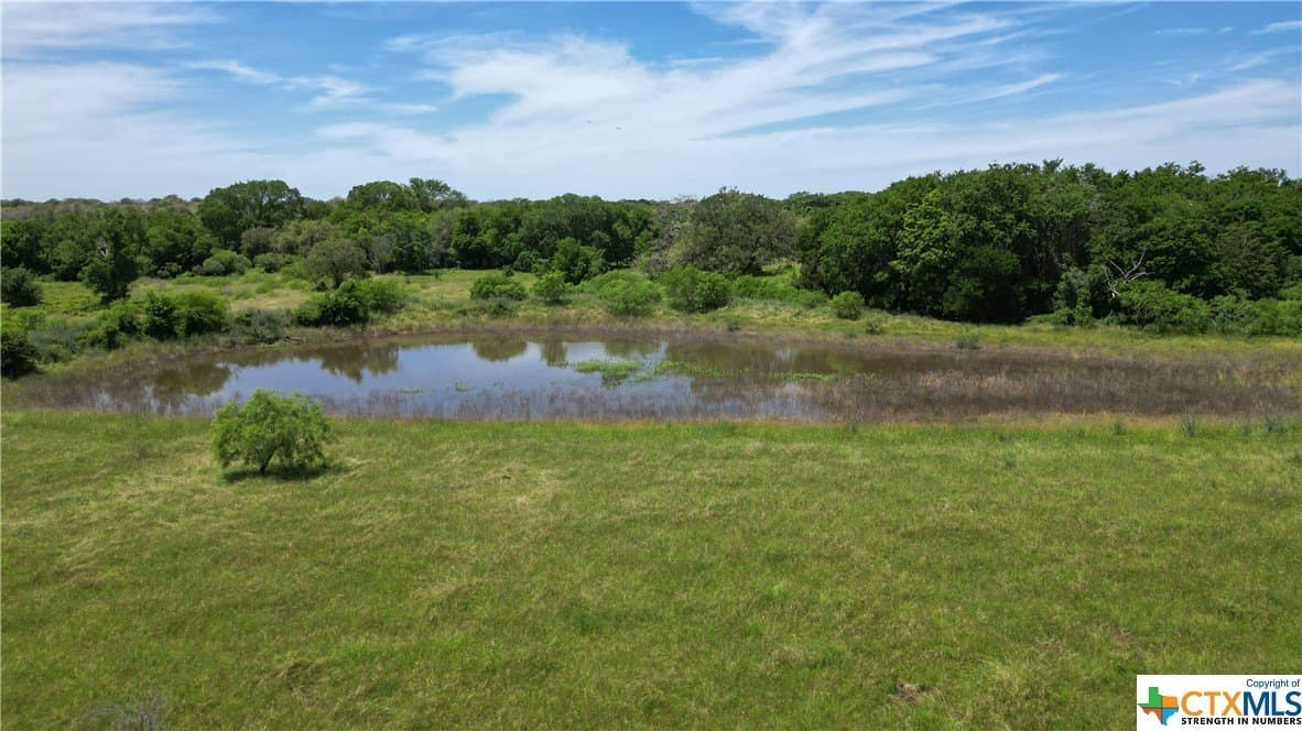 255 acres in Gonzales County featured view
