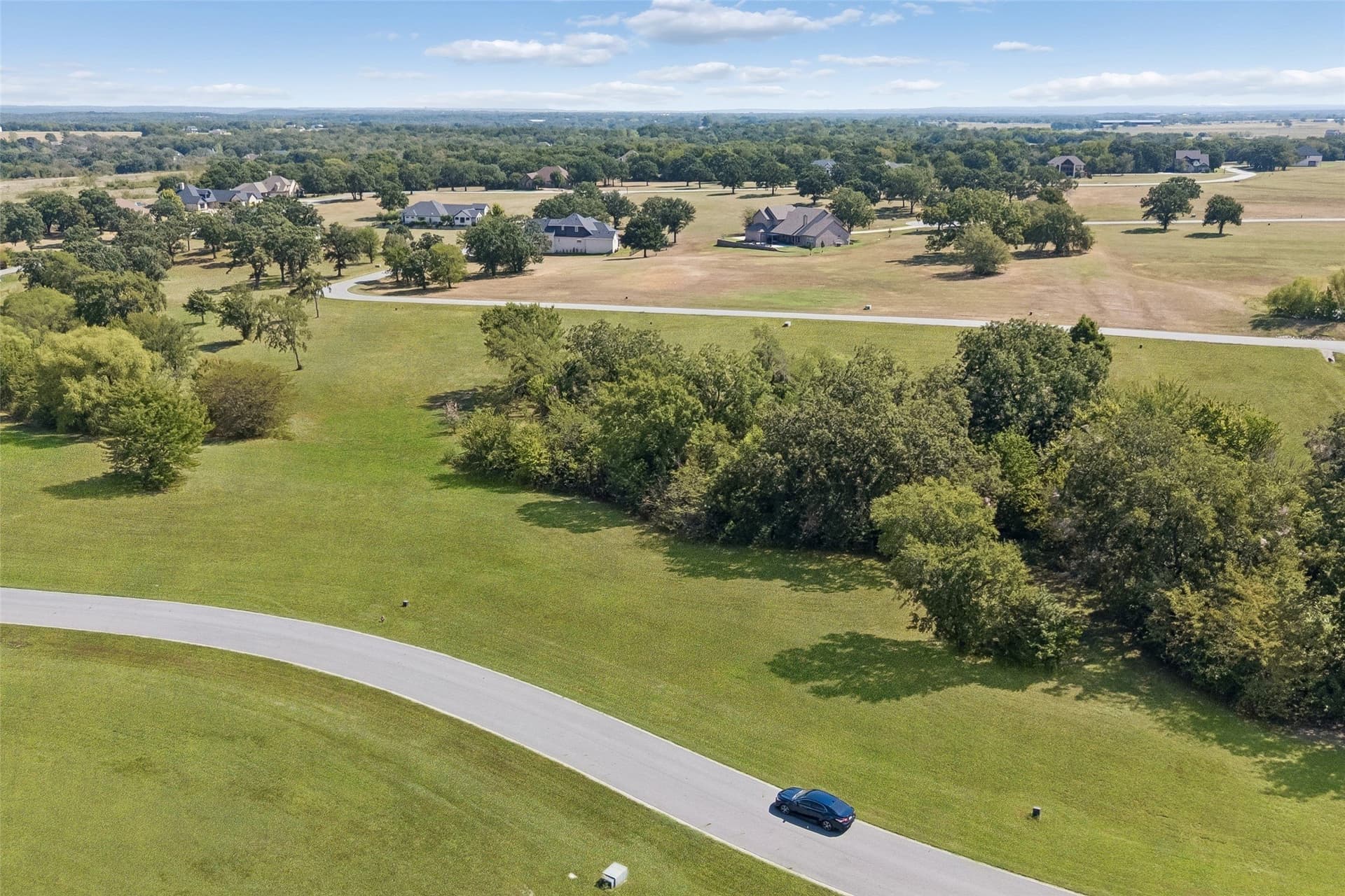 0.56 acres in Grayson County - photo 5