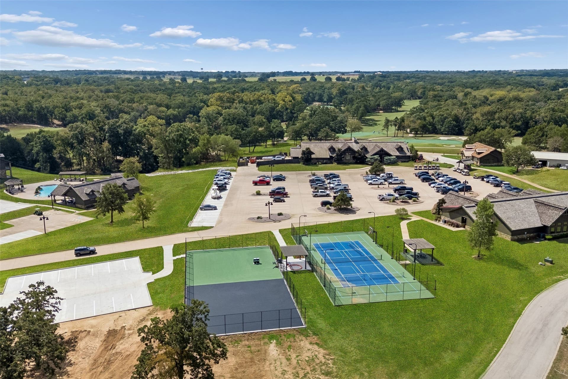 0.56 acres in Grayson County - photo 27
