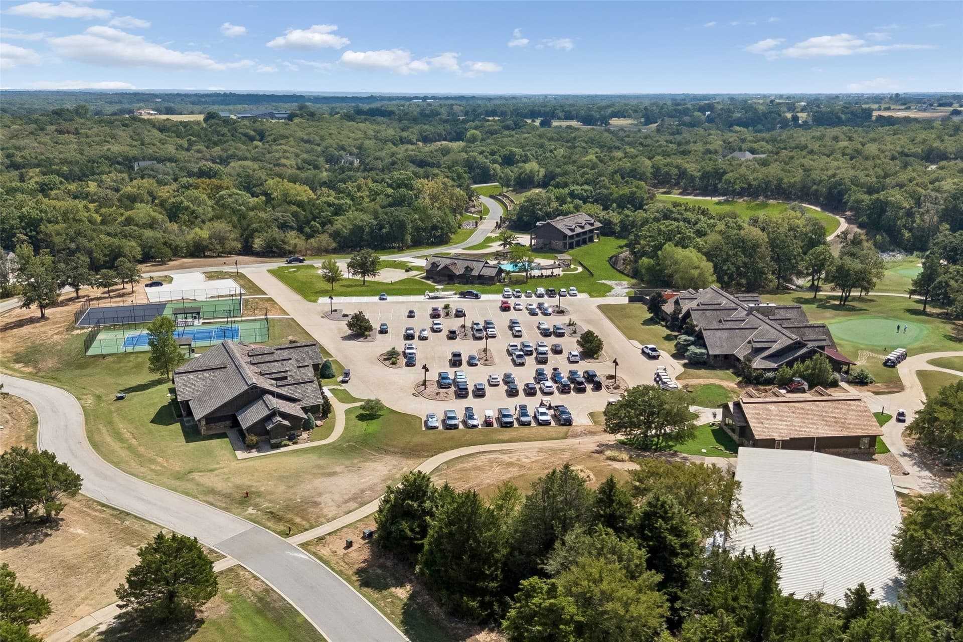 0.56 acres in Grayson County - photo 29