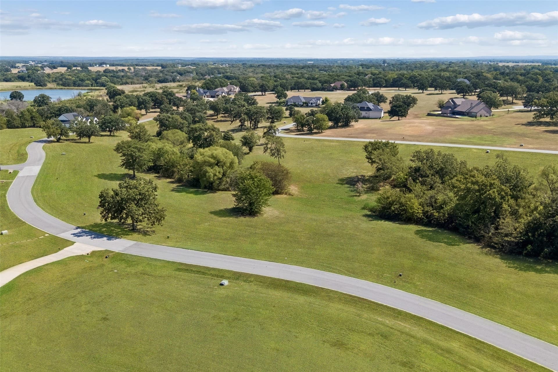 0.56 acres in Grayson County - photo 14