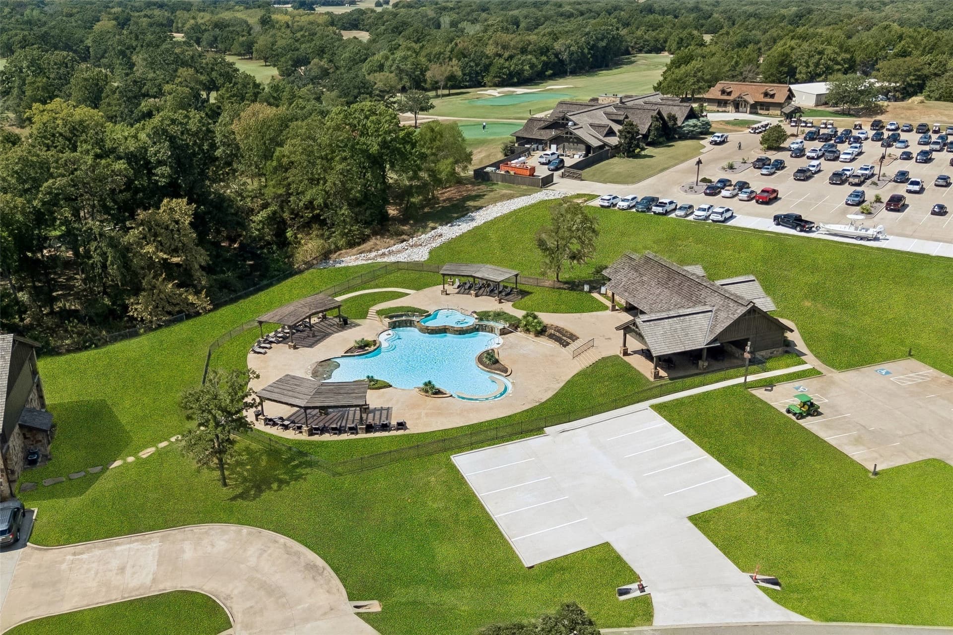 0.56 acres in Grayson County - photo 24