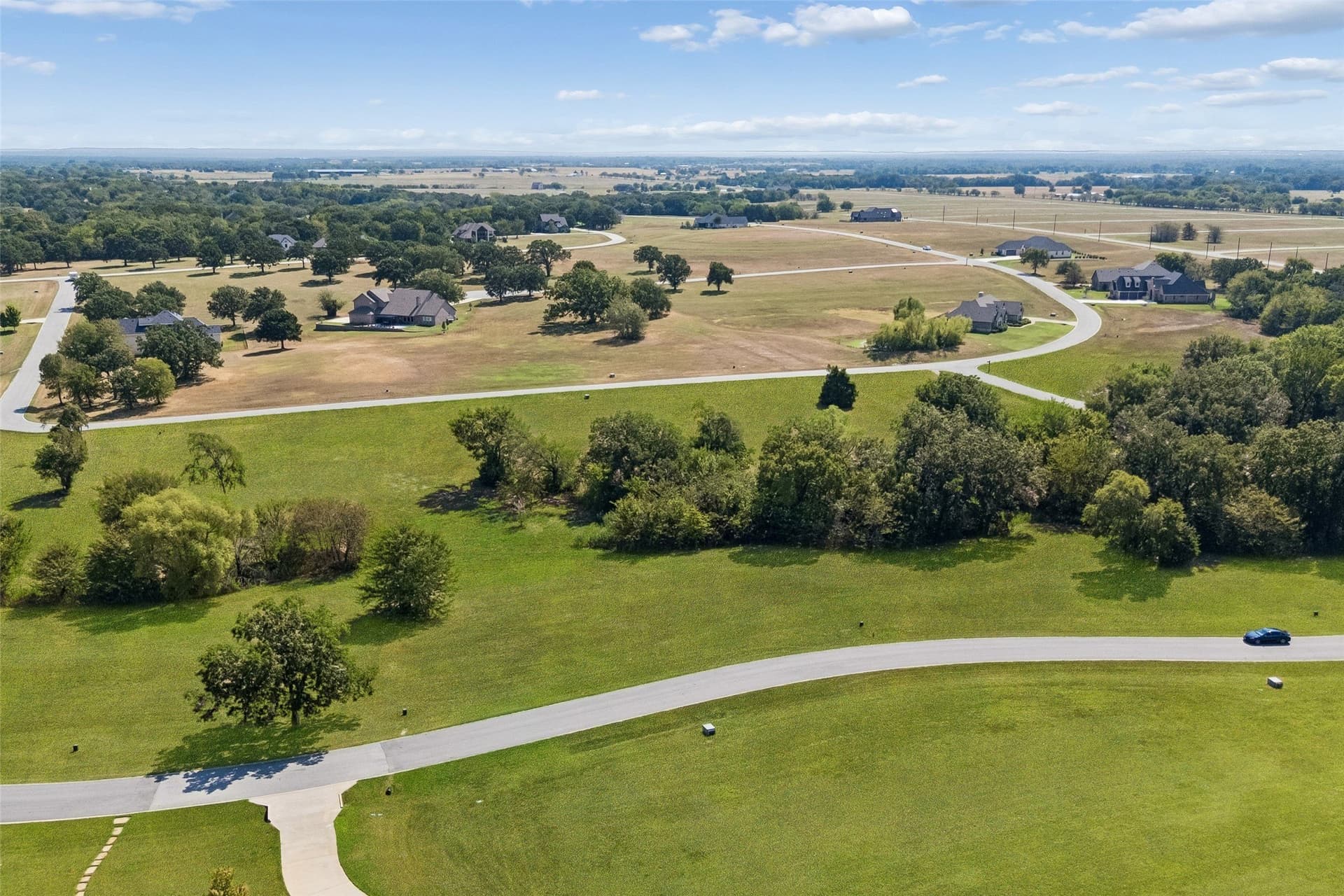0.56 acres in Grayson County - photo 13