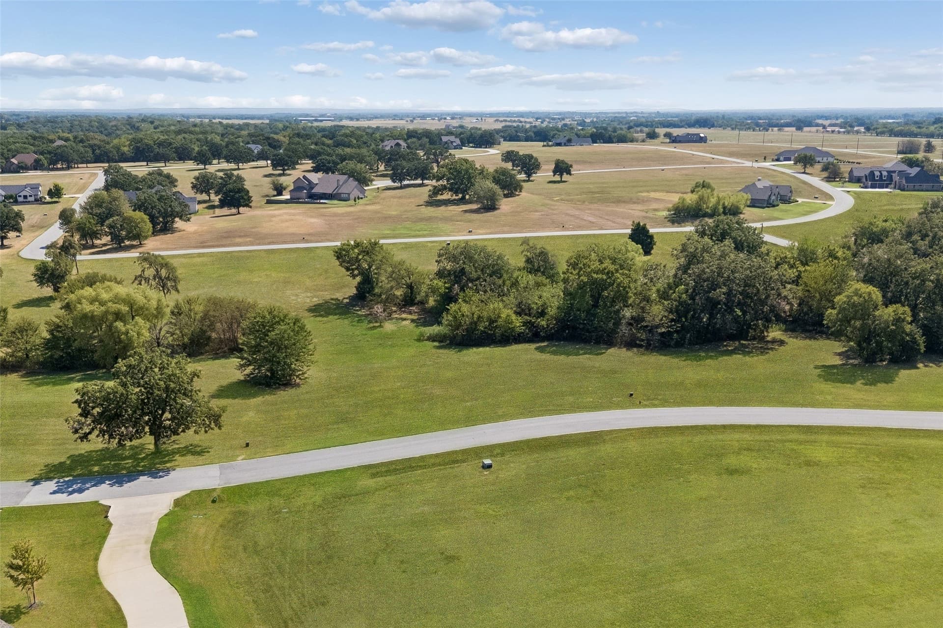 0.56 acres in Grayson County - photo 15
