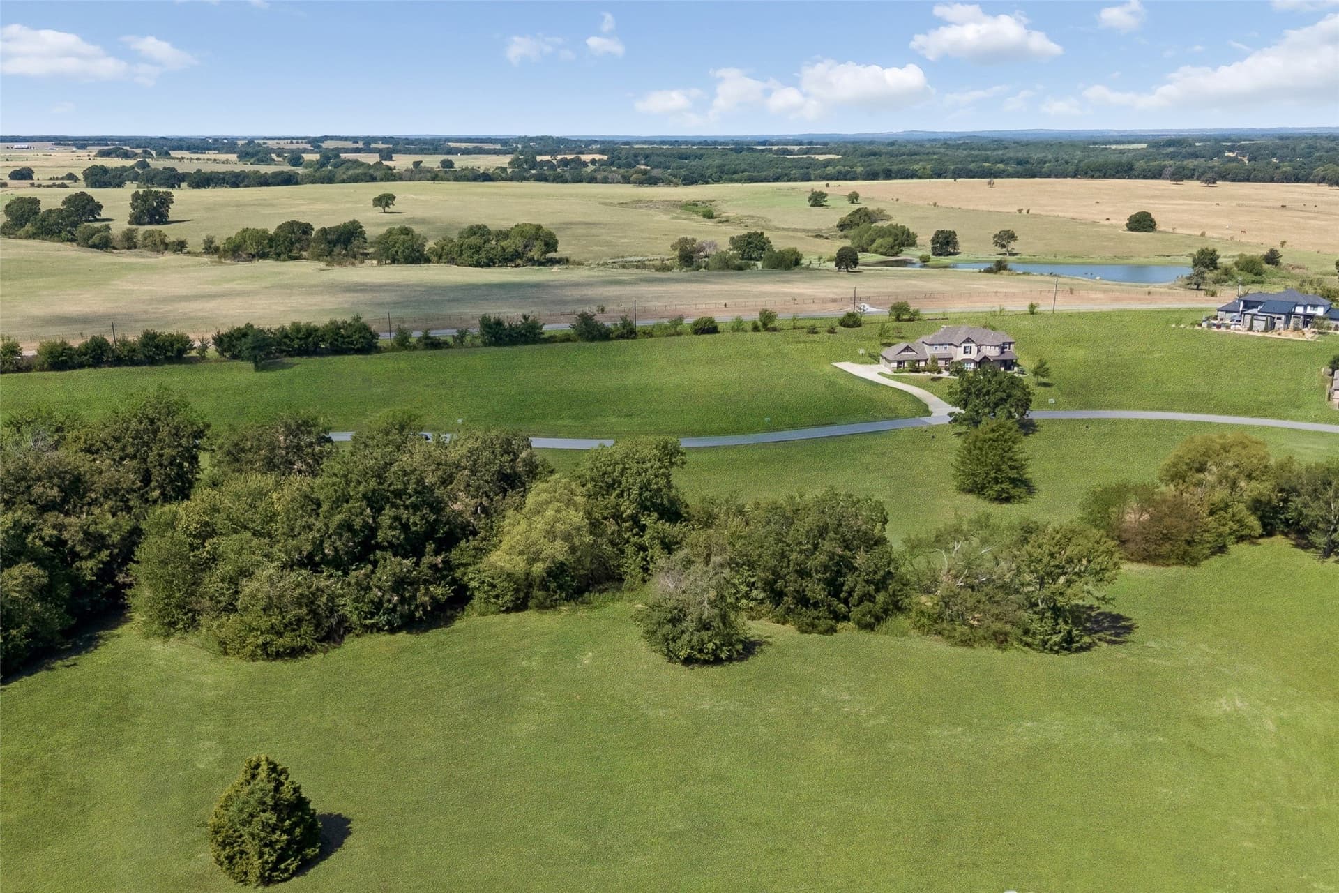0.56 acres in Grayson County - photo 7