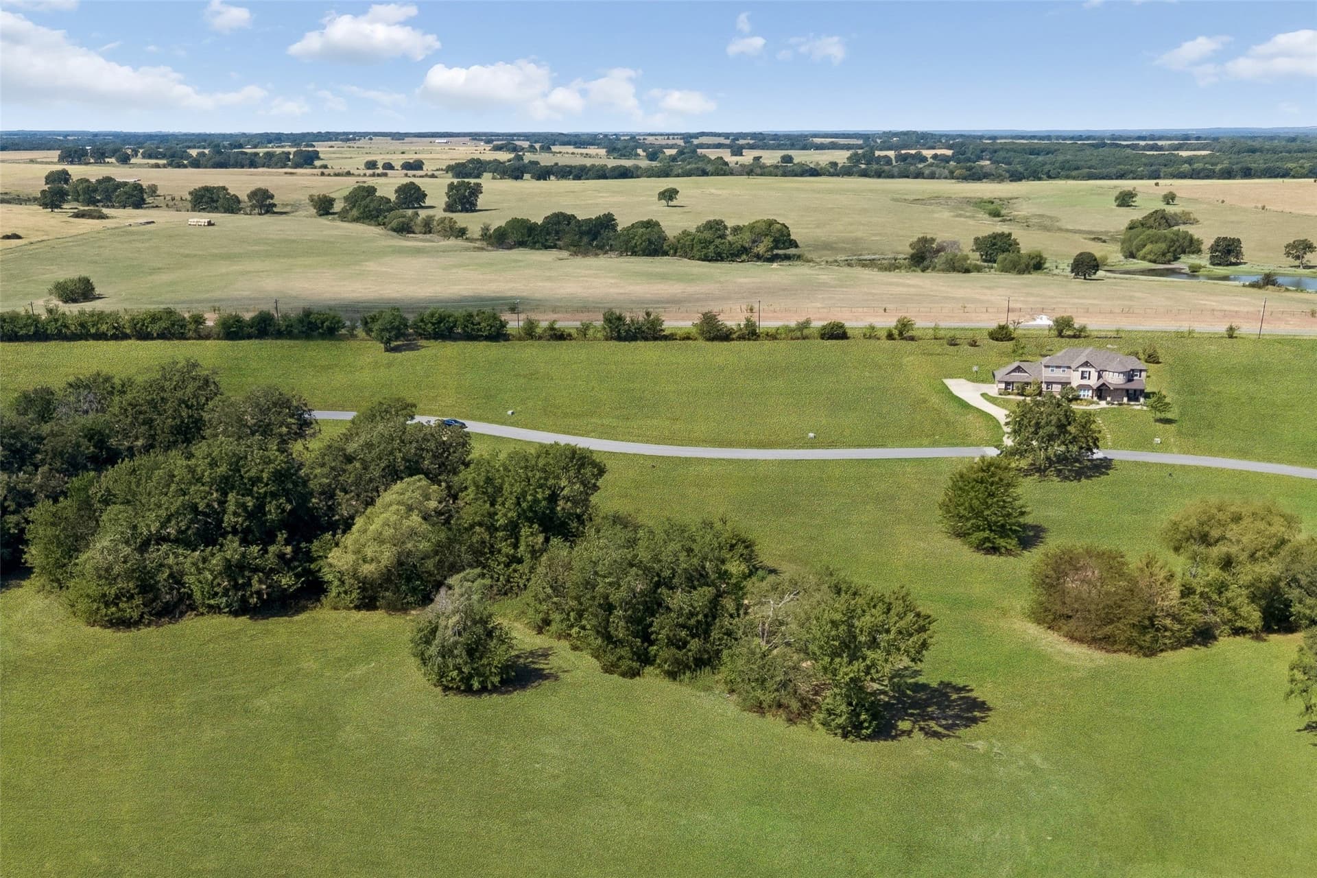 0.56 acres in Grayson County - photo 17