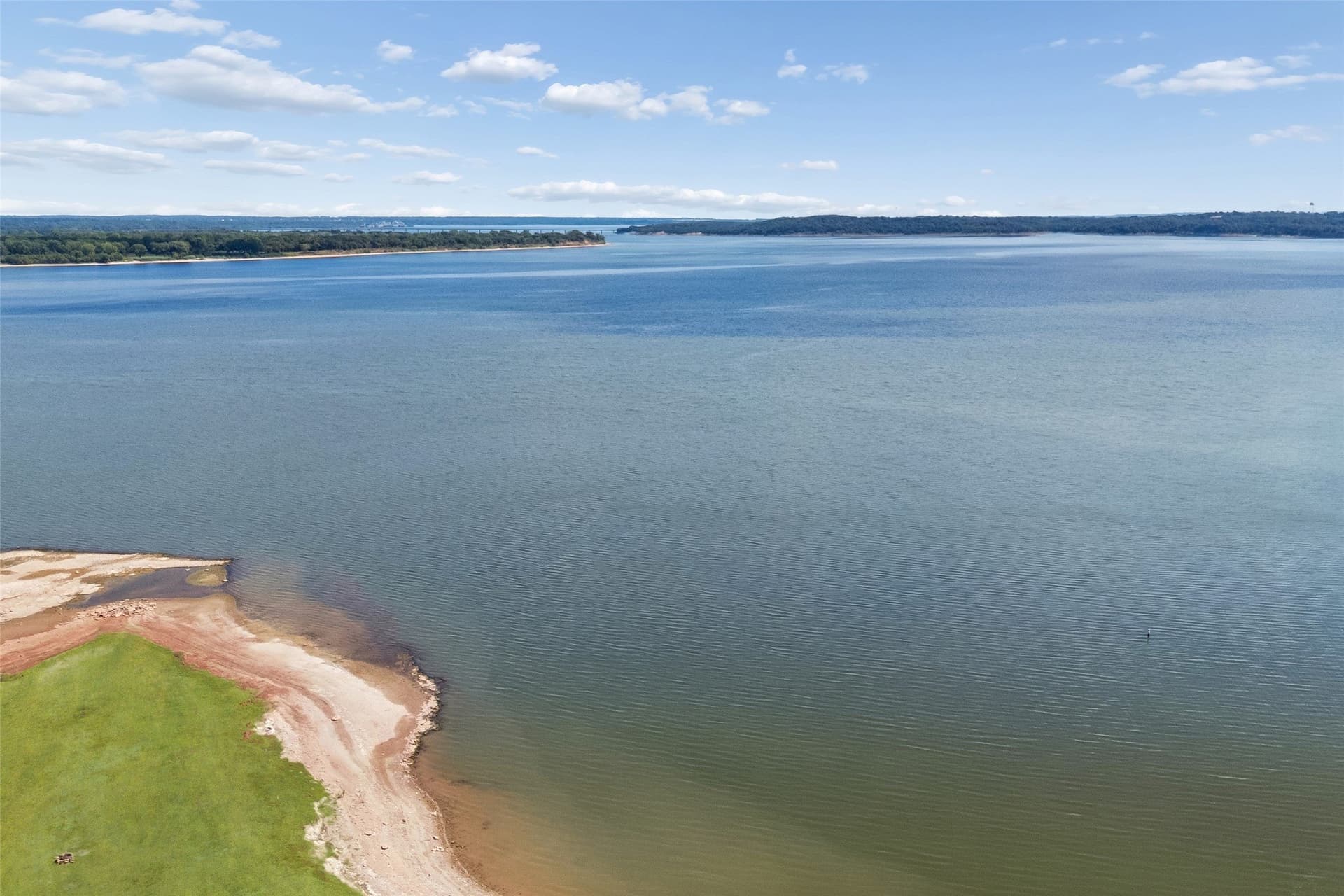 0.56 acres in Grayson County - photo 25
