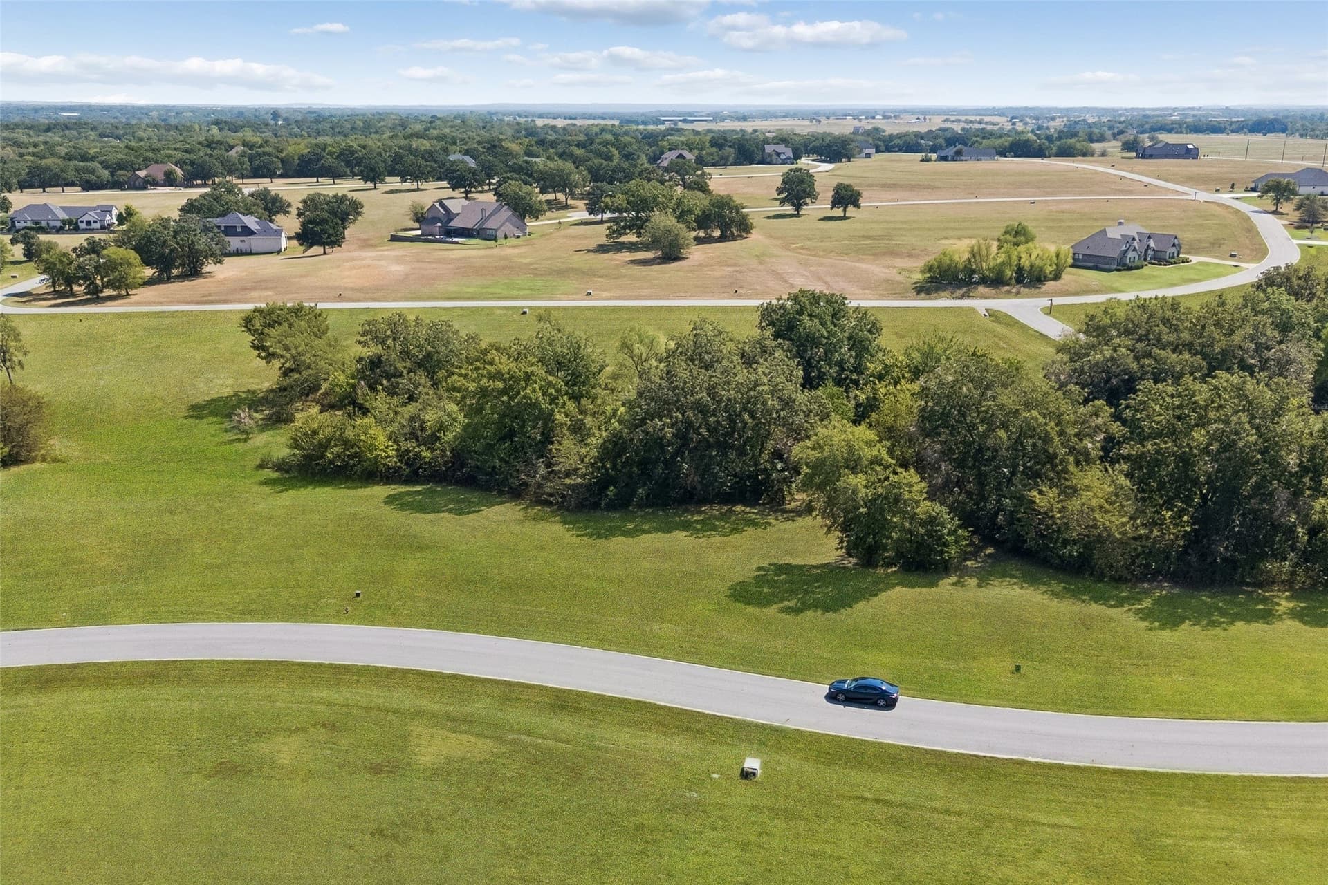 0.56 acres in Grayson County - photo 9