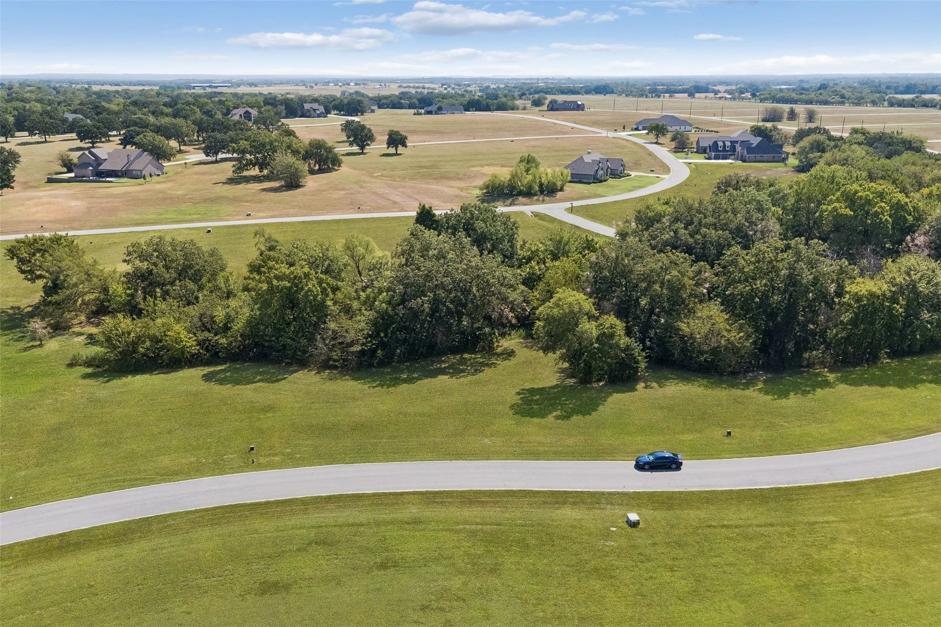 0.56 acres in Grayson County - photo 10
