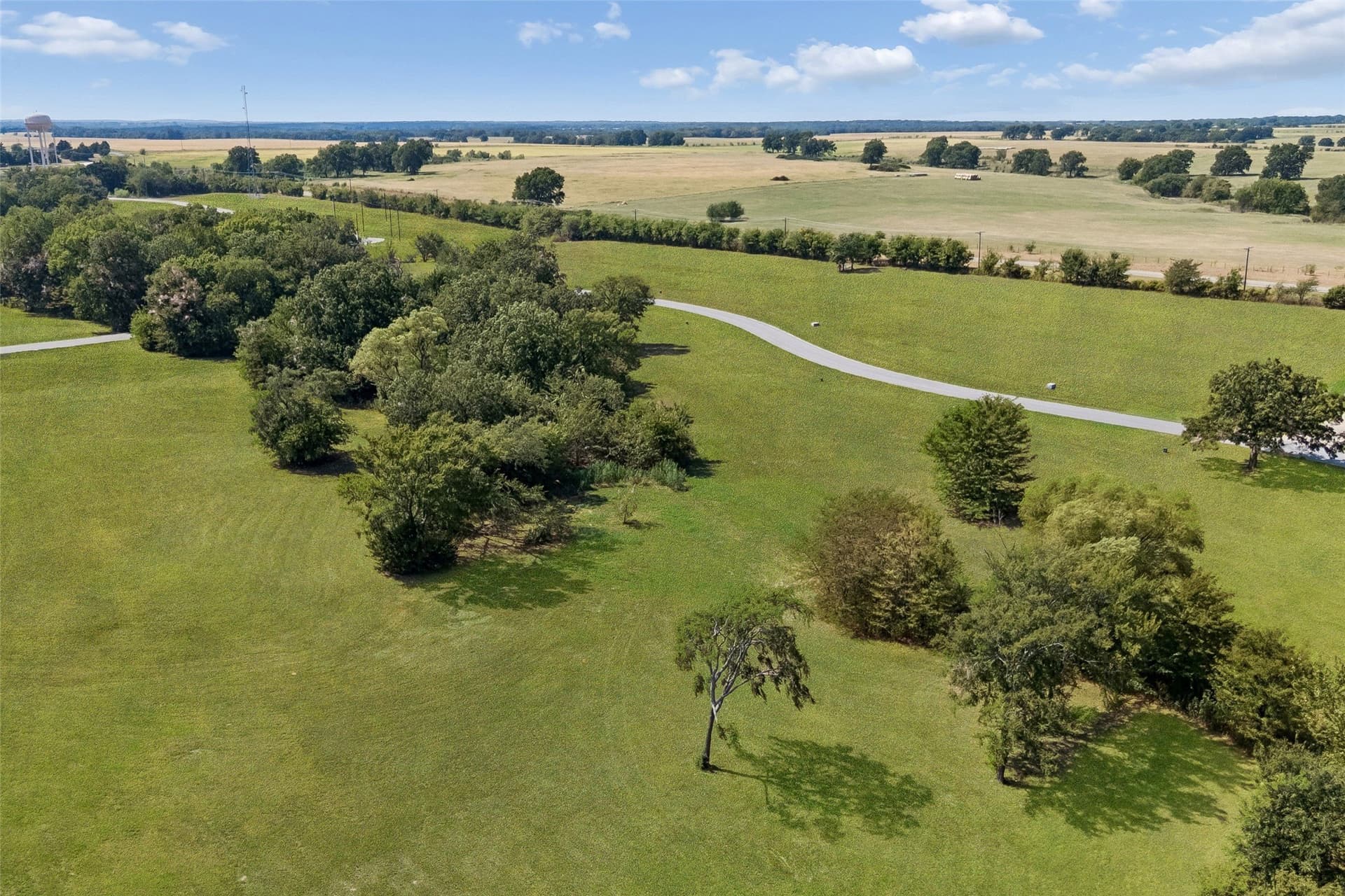 0.56 acres in Grayson County - photo 23