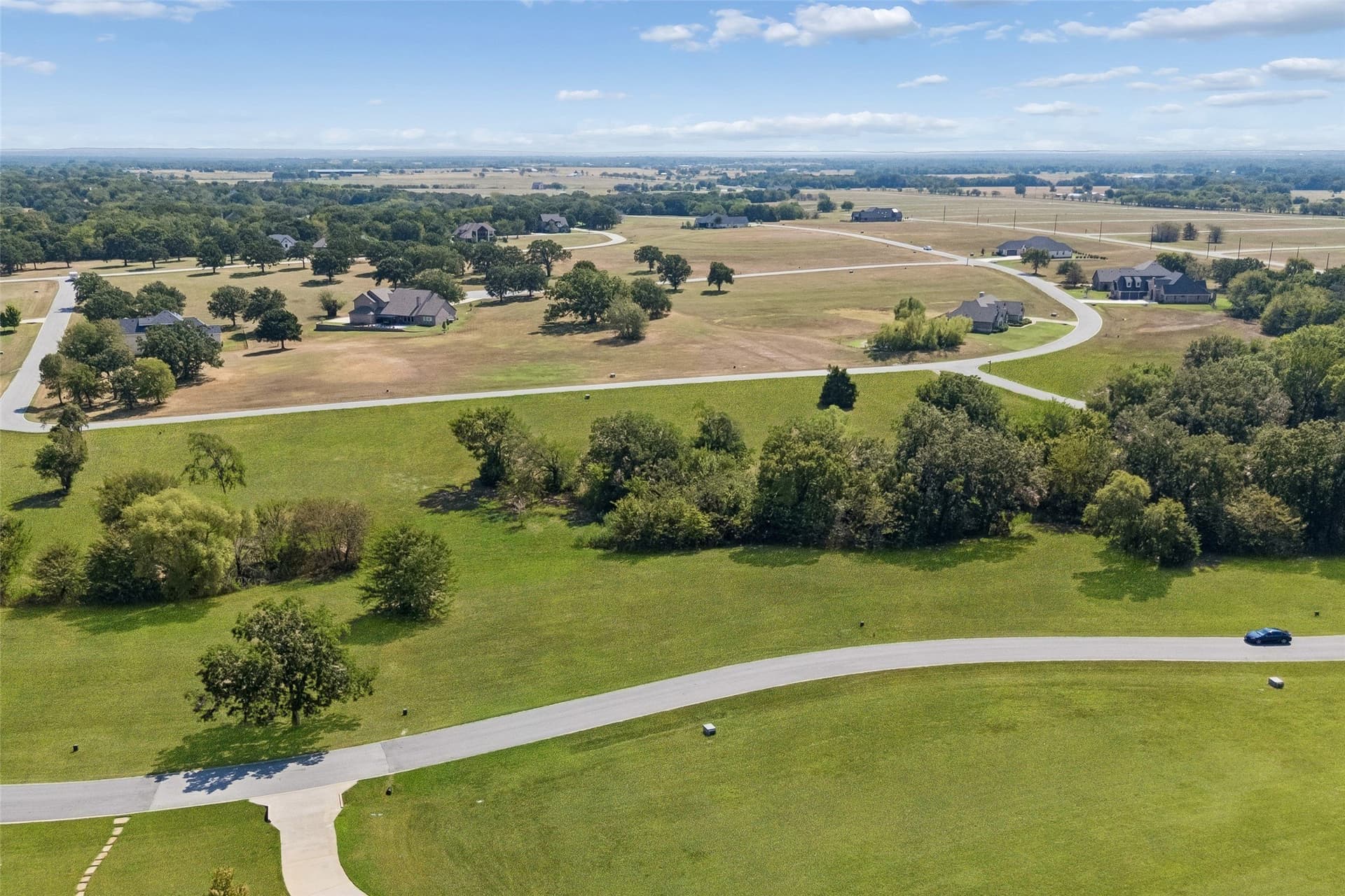 0.56 acres in Grayson County - photo 21