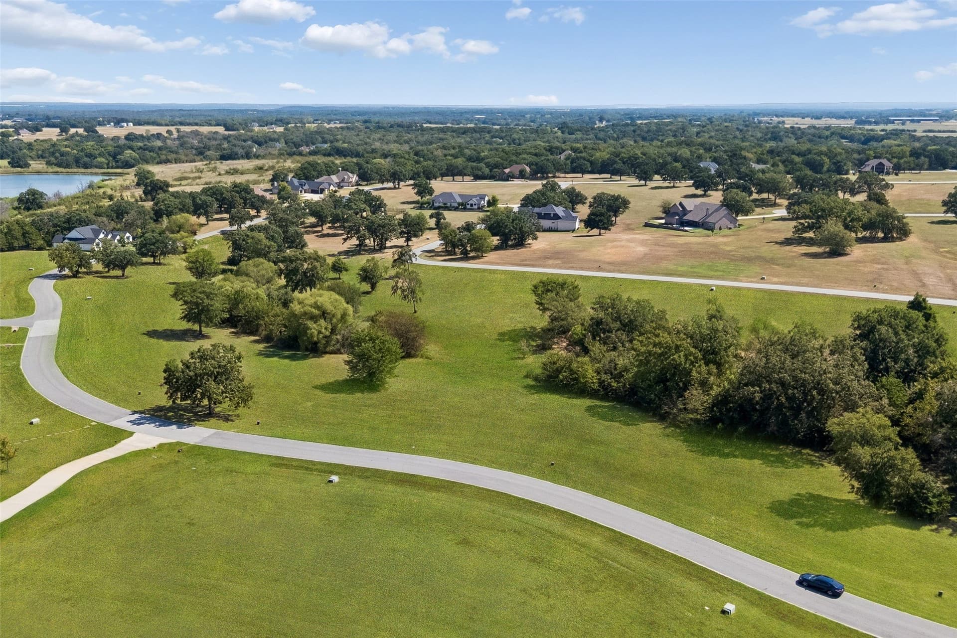 0.56 acres in Grayson County - photo 12