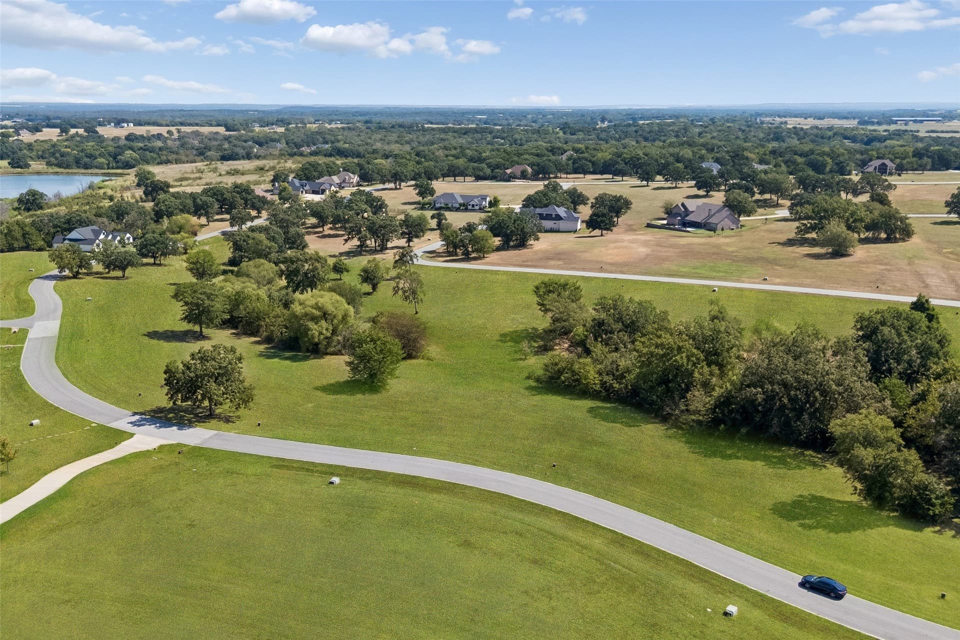 0.56 acres in Grayson County - photo 20