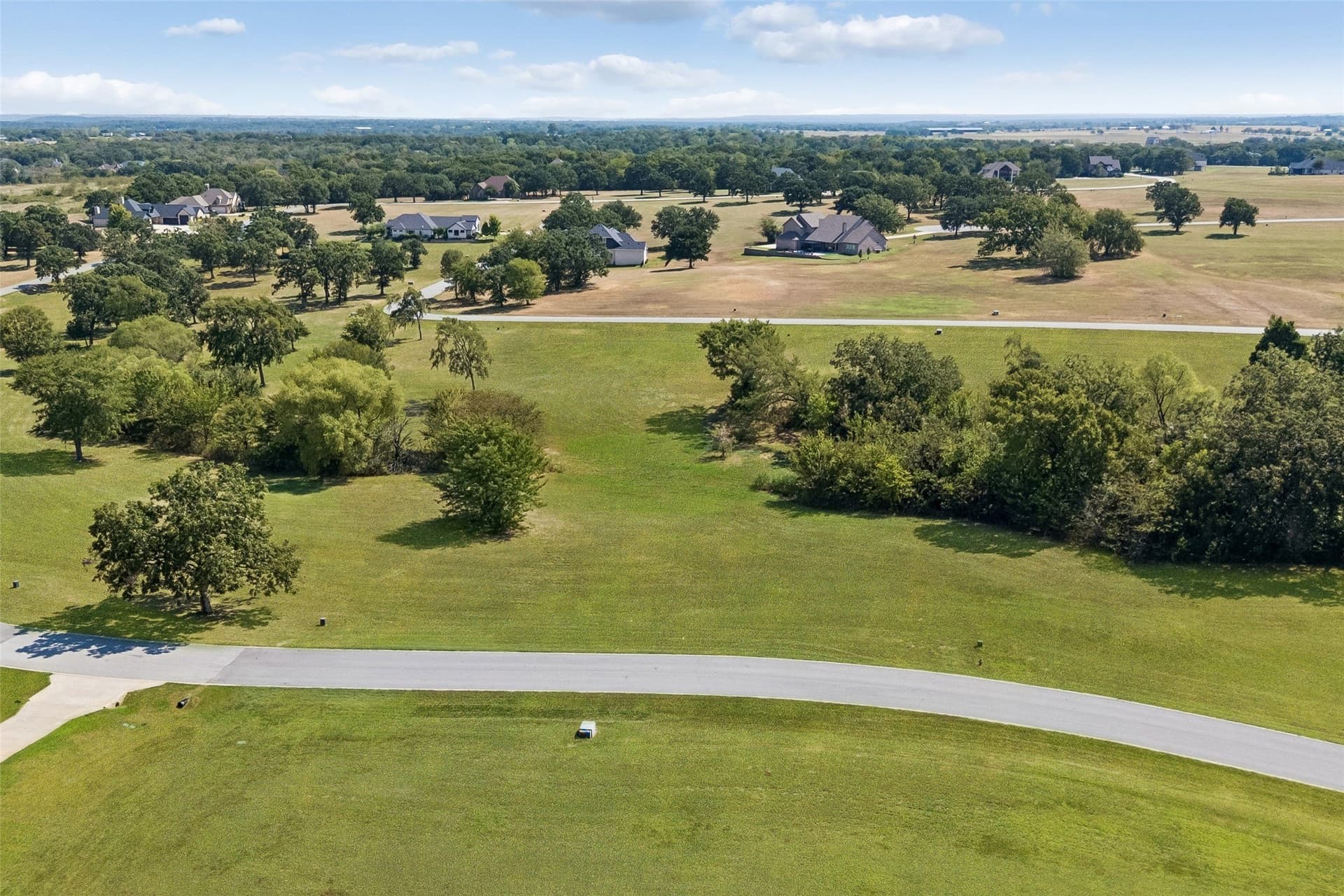 0.56 acres in Grayson County - photo 11