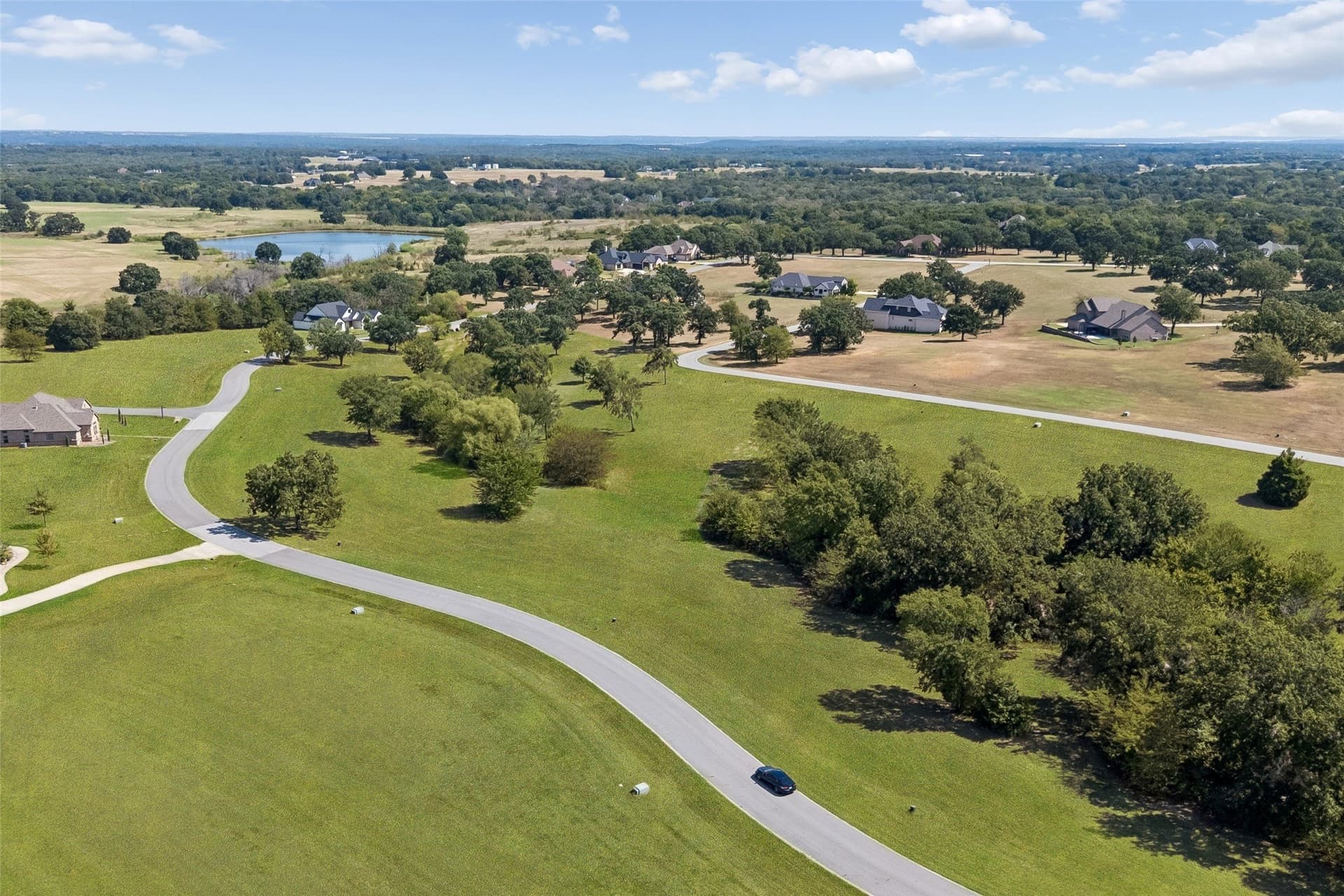 0.56 acres in Grayson County - photo 4