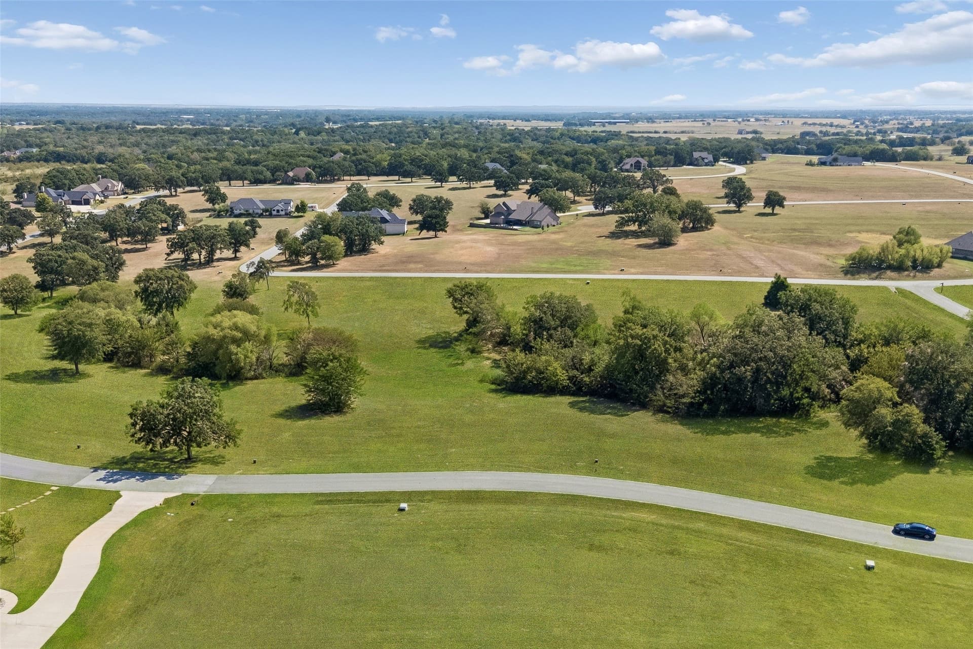 0.56 acres in Grayson County - photo 19