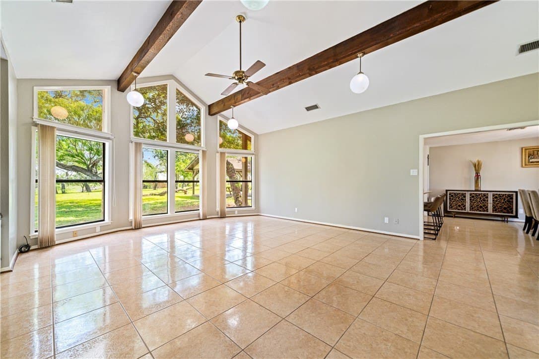 19.85 acres in Kleberg County gallery image 4