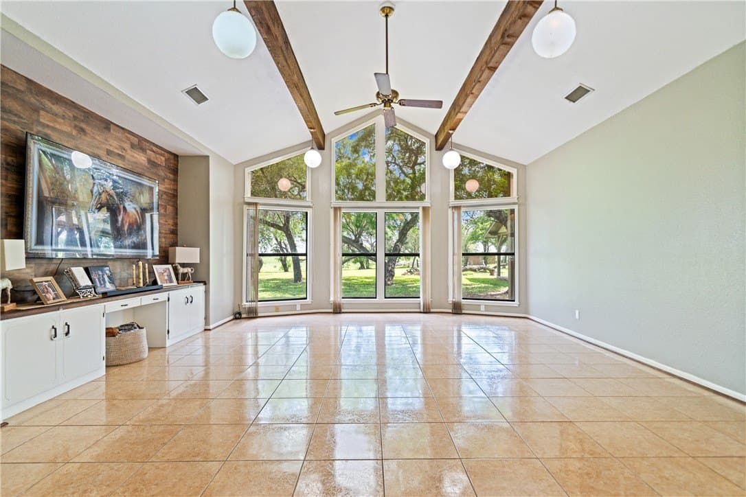 19.85 acres in Kleberg County featured view