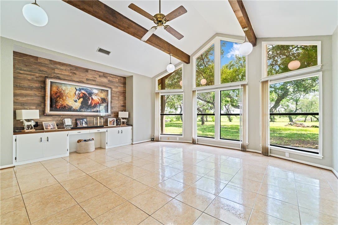 19.85 acres in Kleberg County gallery image 3