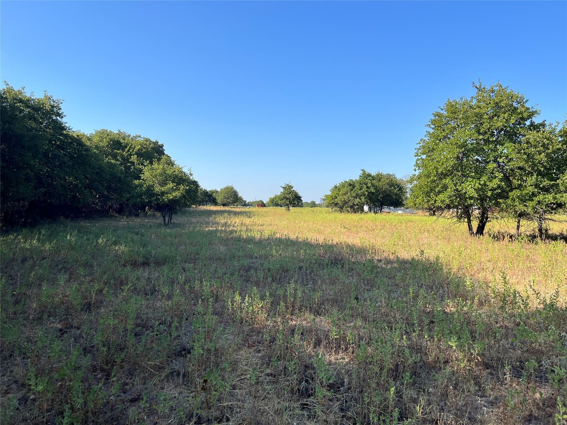31.14 acres in Comanche County - photo 26