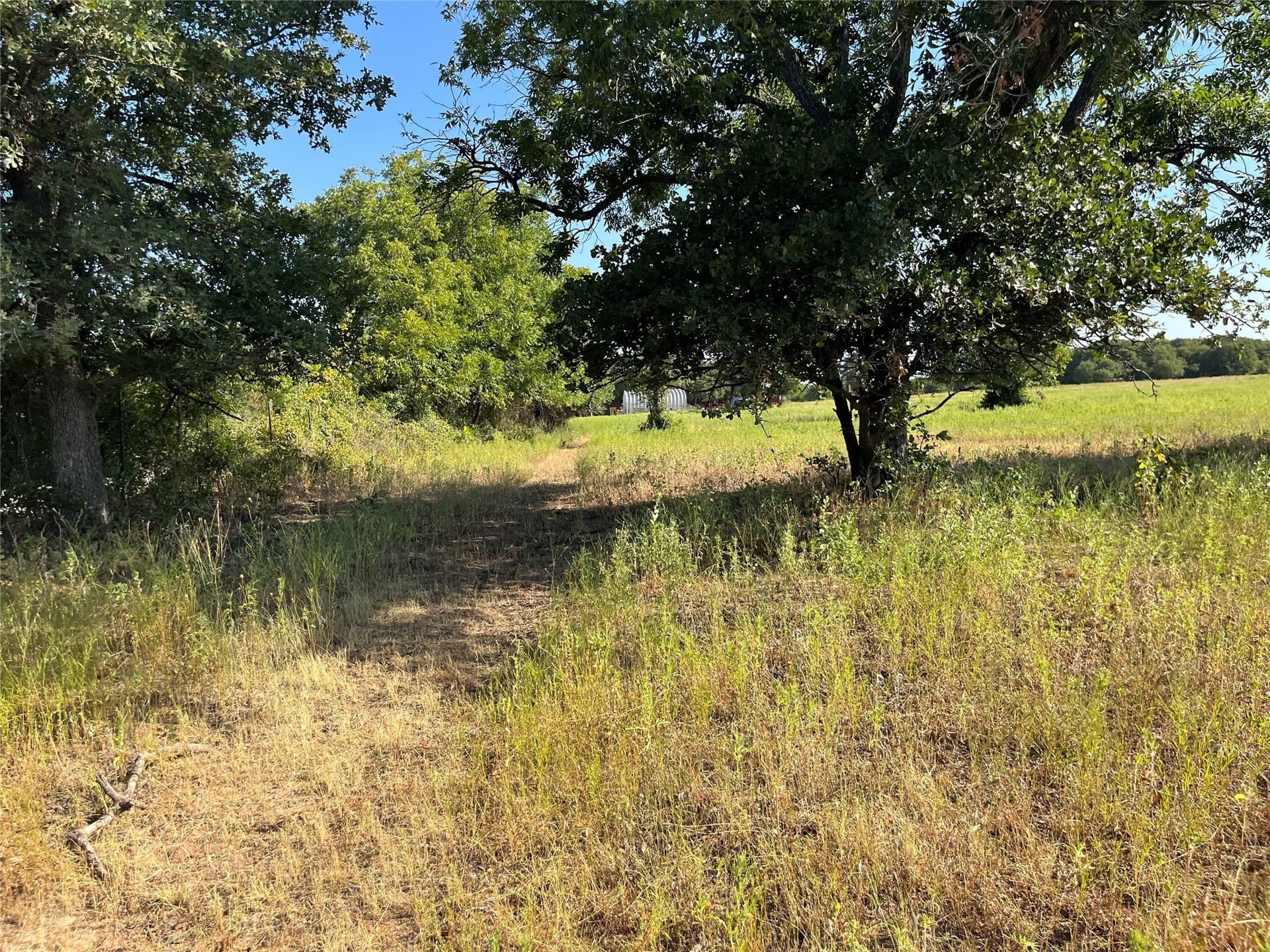 31.14 acres in Comanche County - photo 37