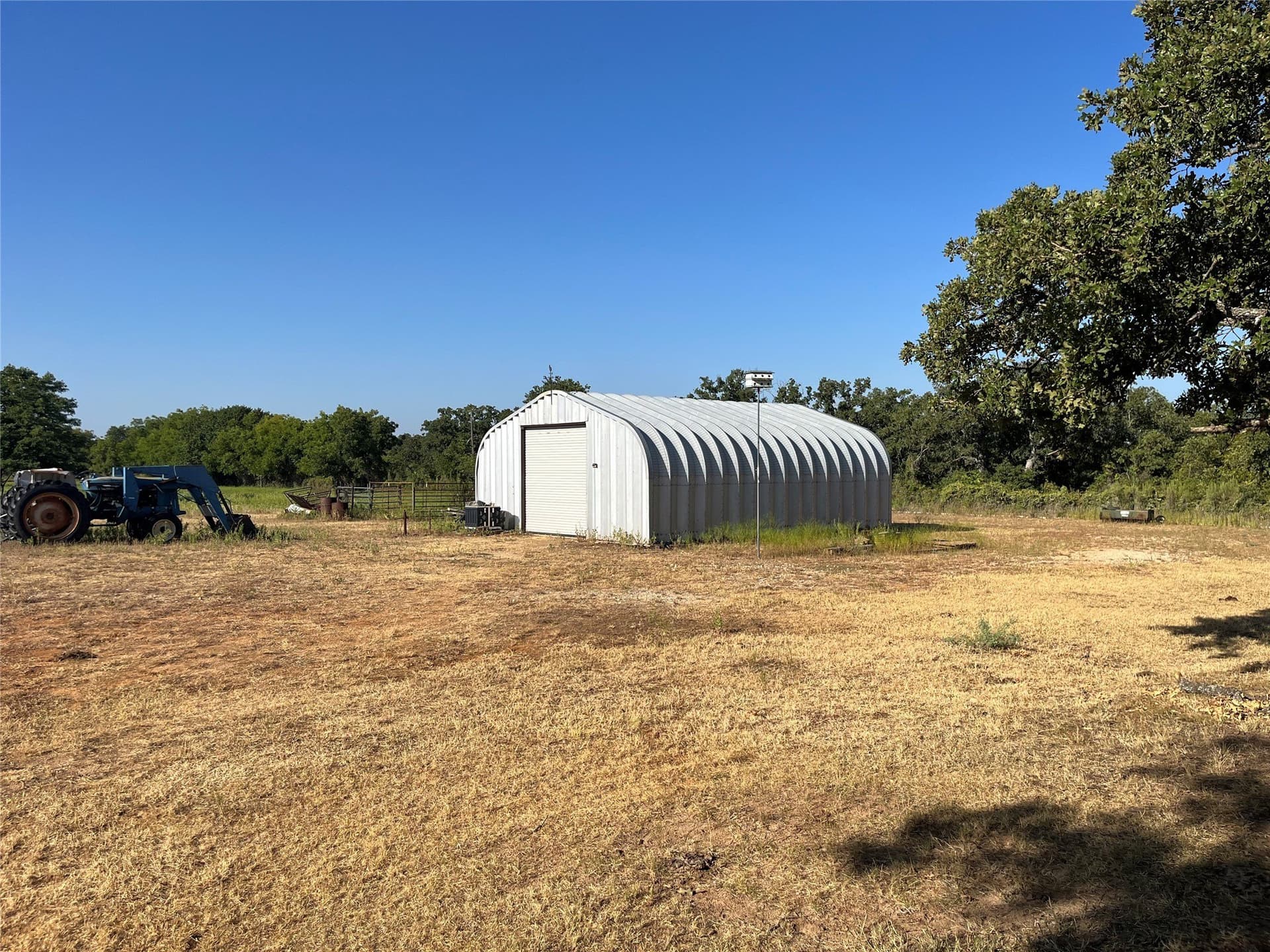 31.14 acres in Comanche County - photo 15